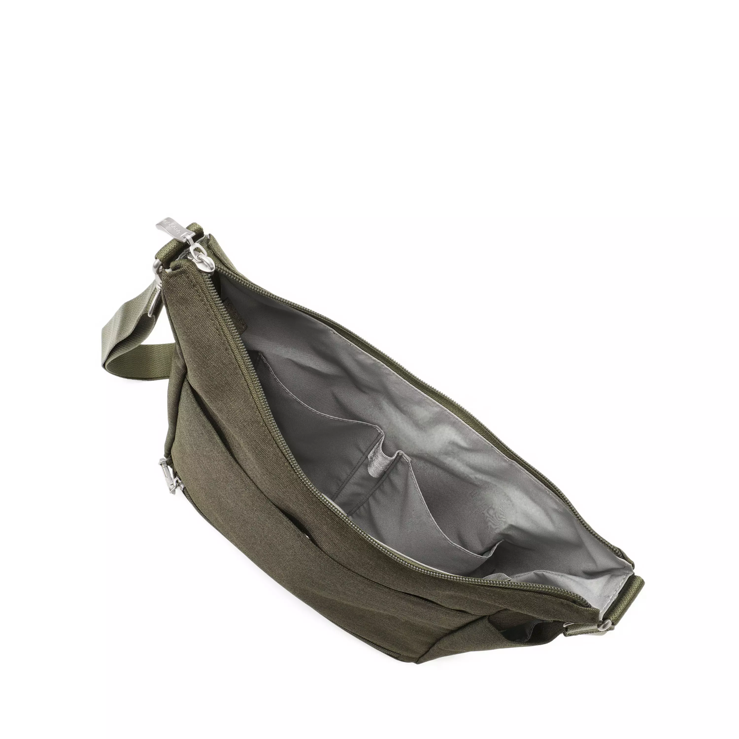 Modern Everywhere Bagg
