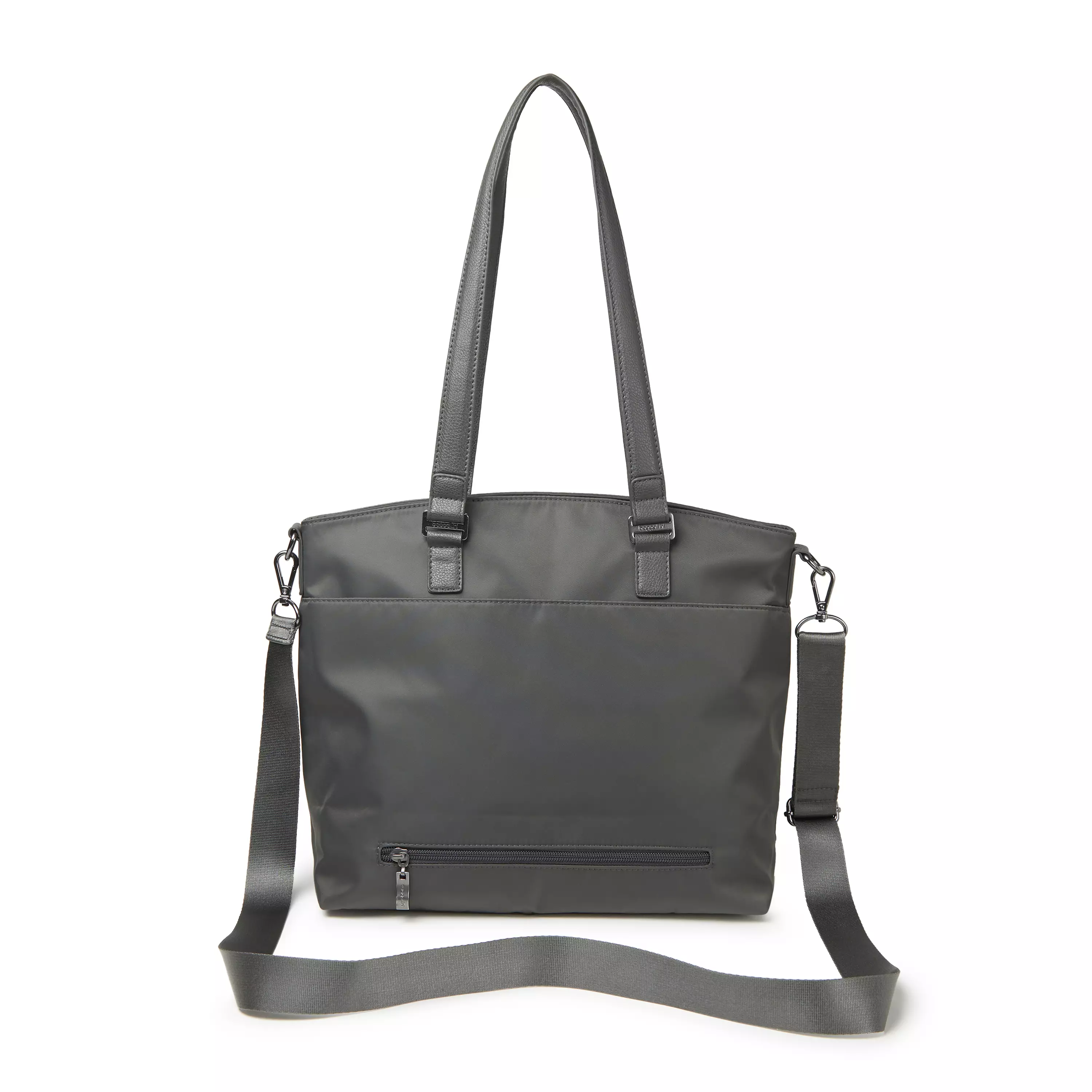 Lizzy Tote Bag