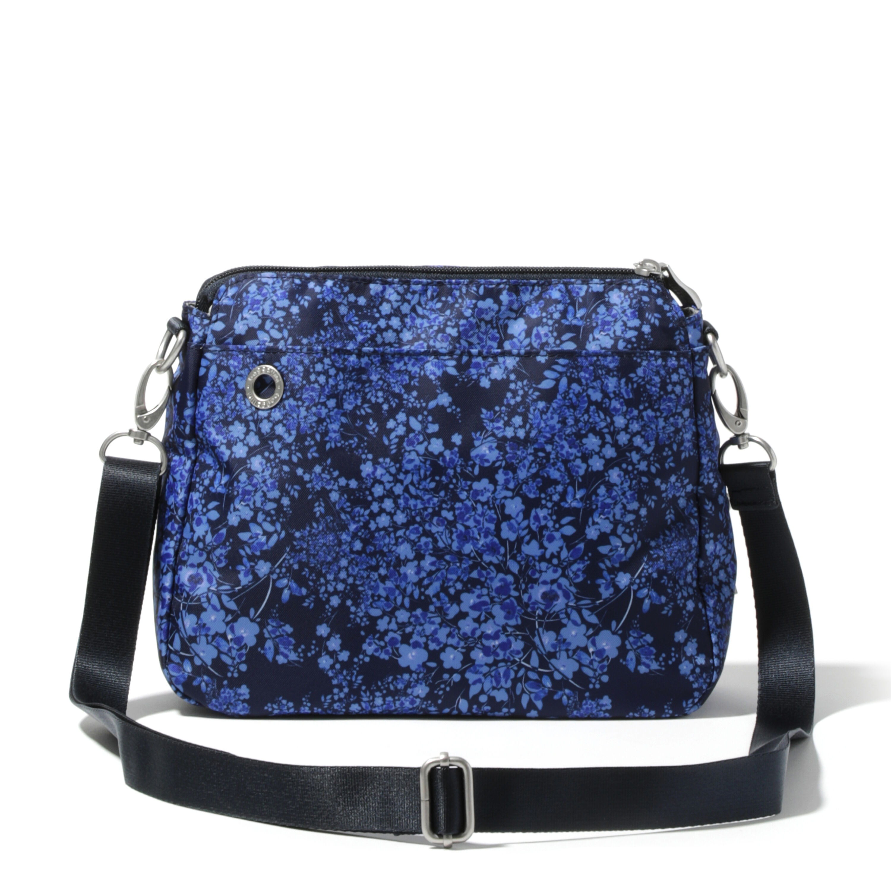 Calais Crossbody Bag