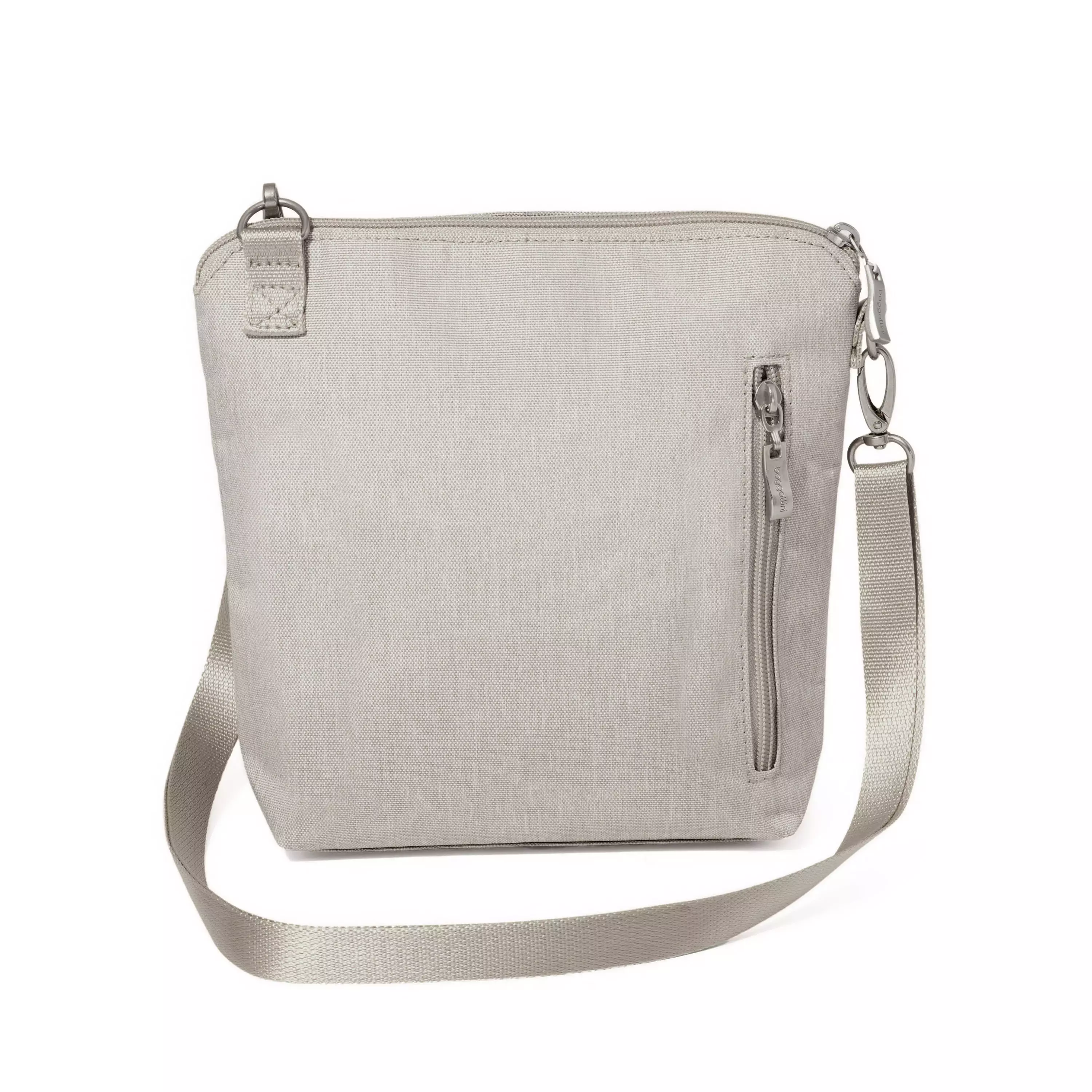 Modern Everywhere Pocket