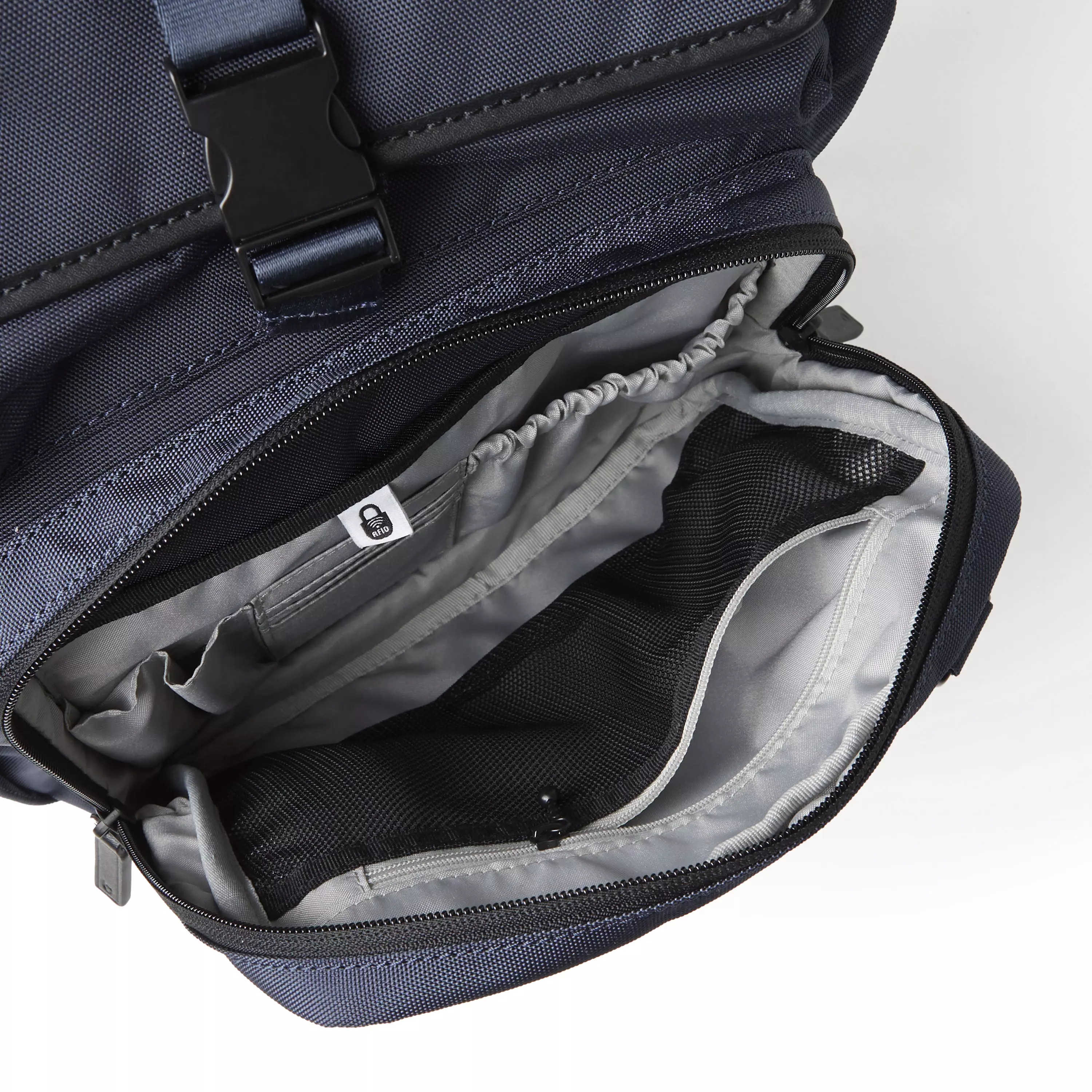 Commuter Laptop Backpack