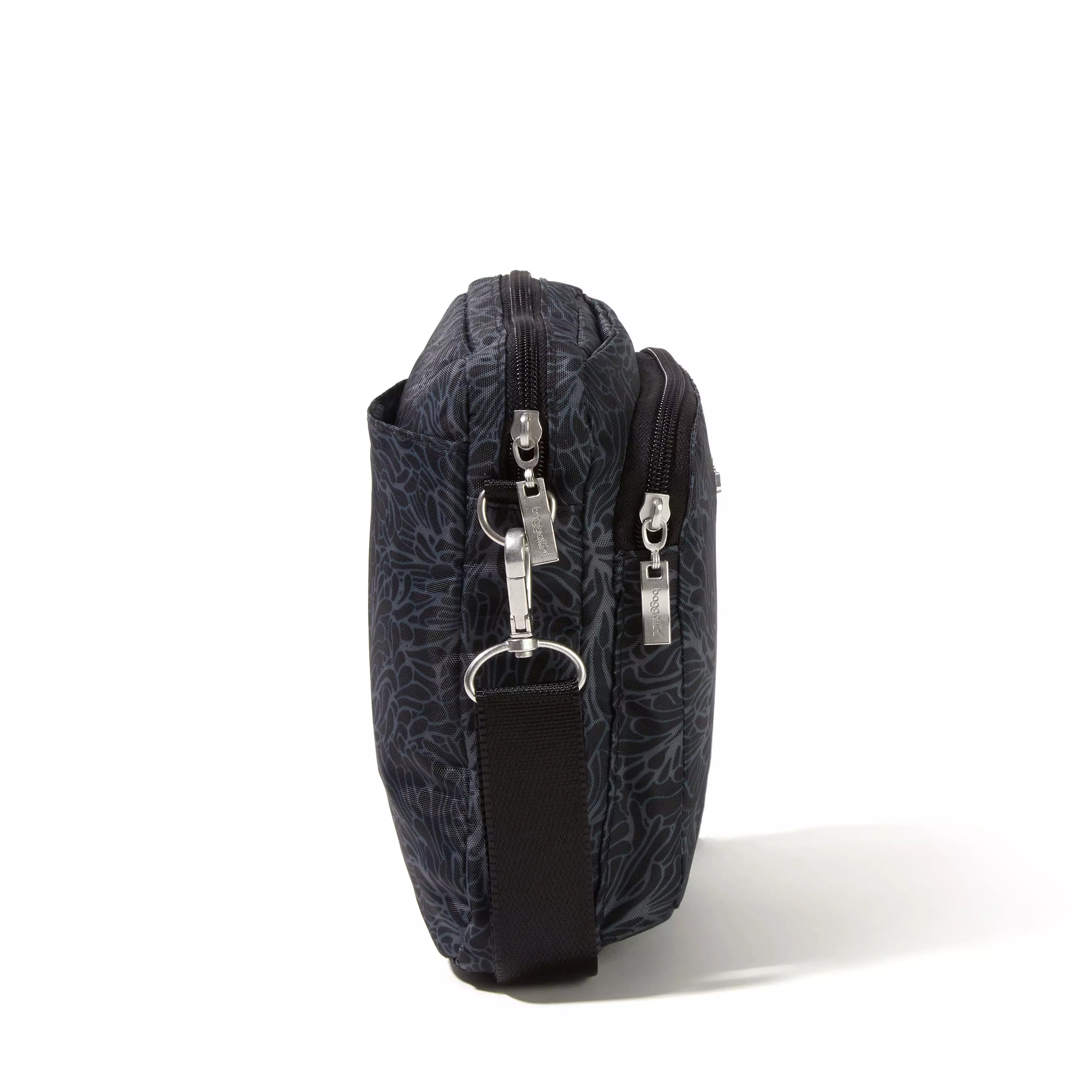 True Classic Explorer Crossbody