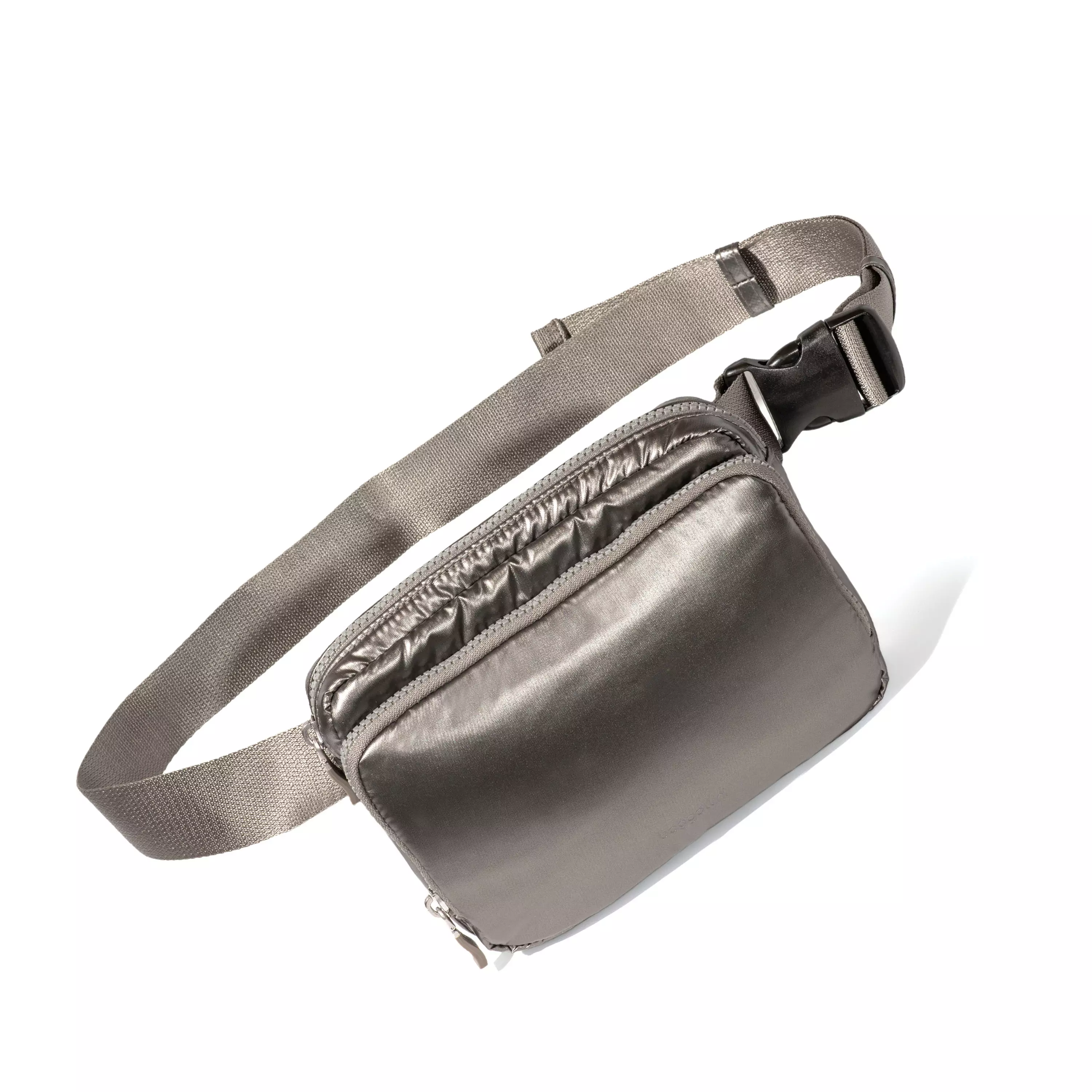 True Classic Belt Bag Sling