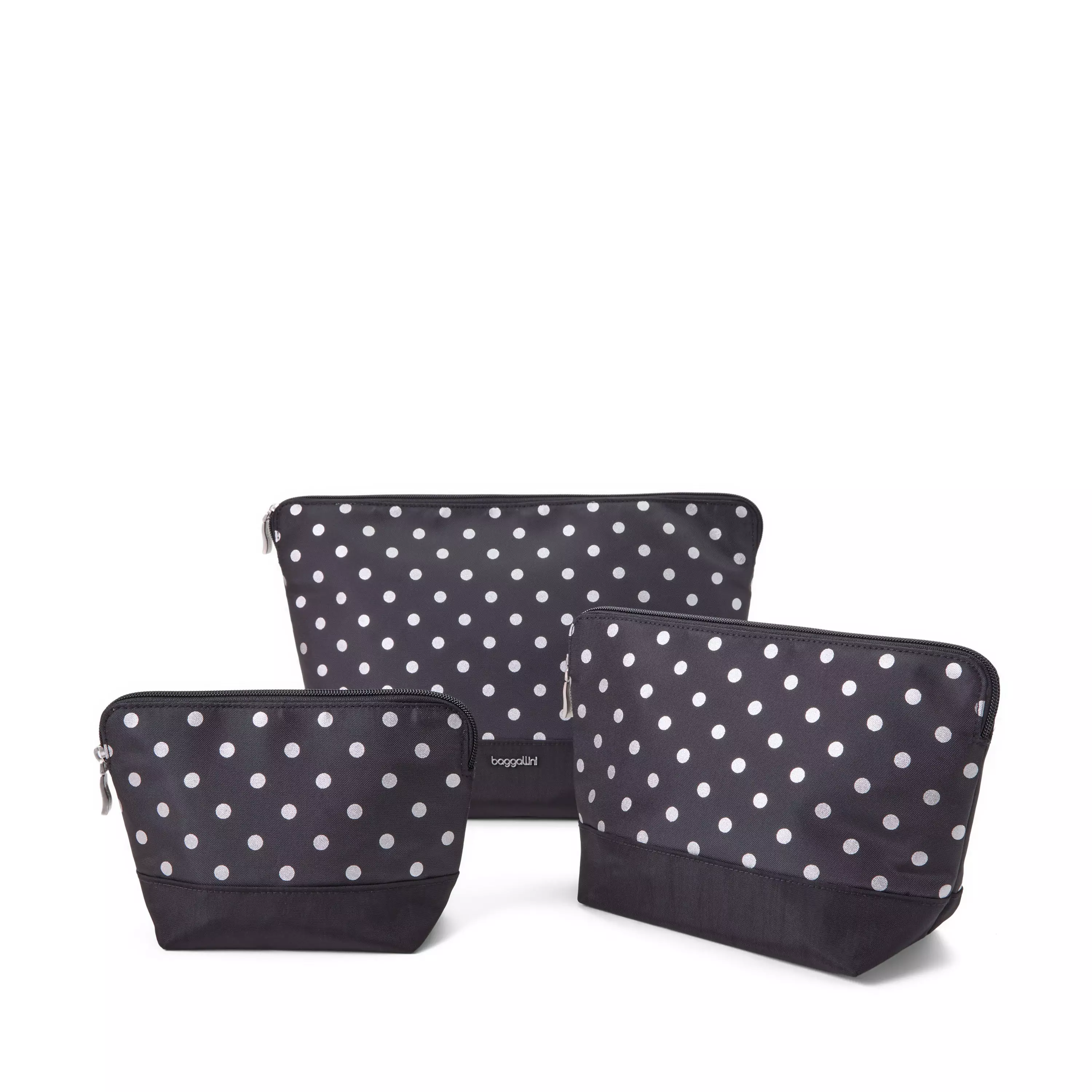 3-Piece Travel Set