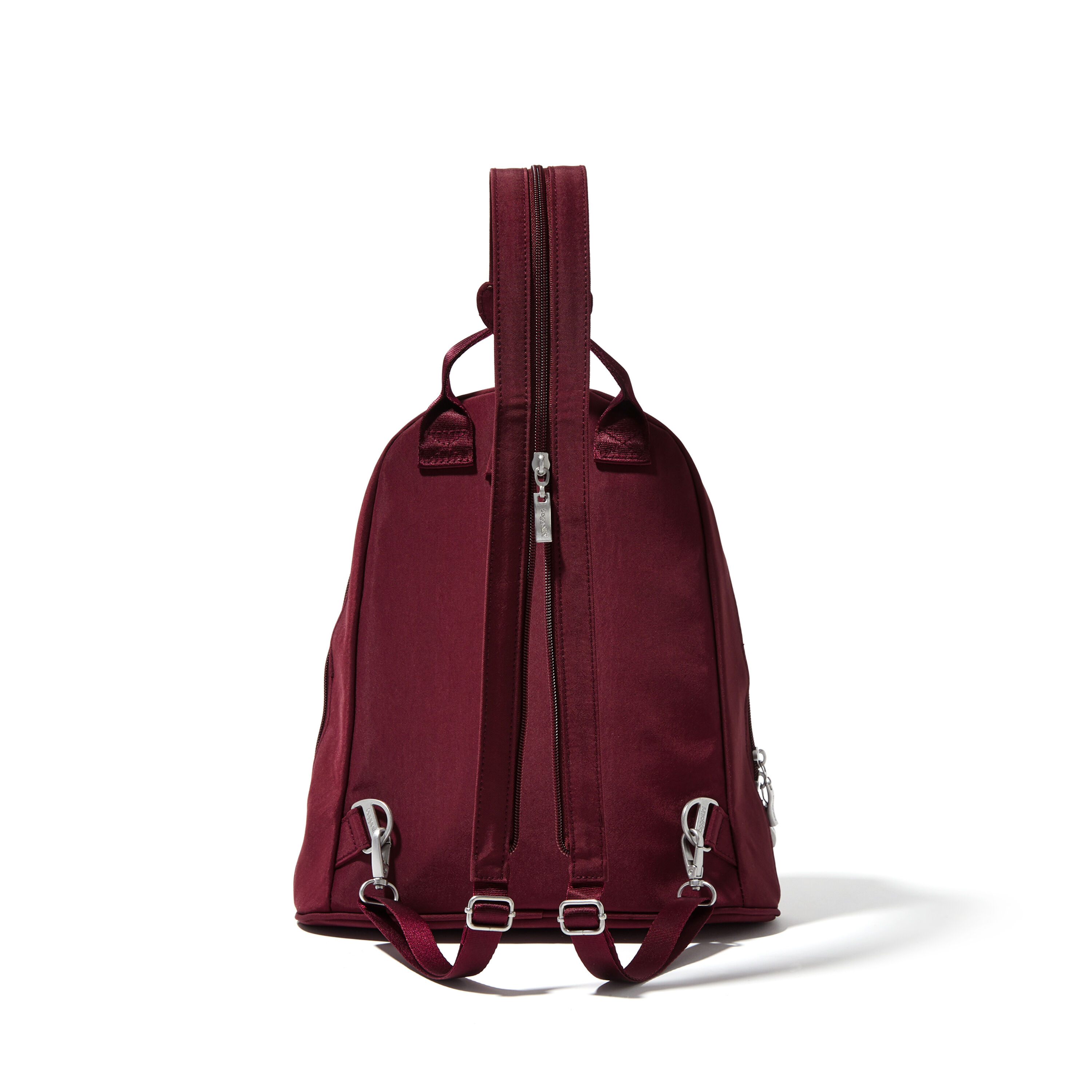 Naples Convertible Backpack