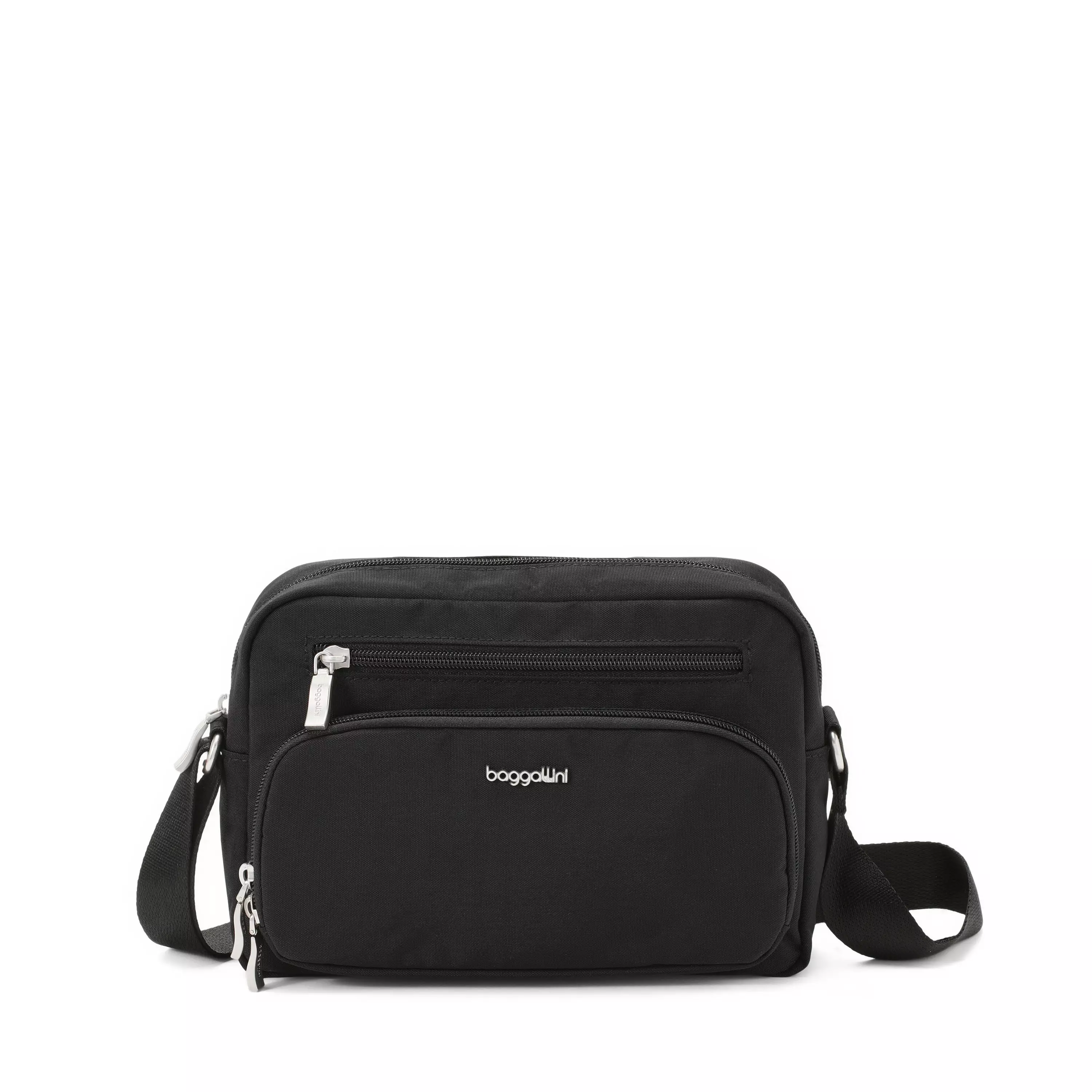 Modern All Time Crossbody