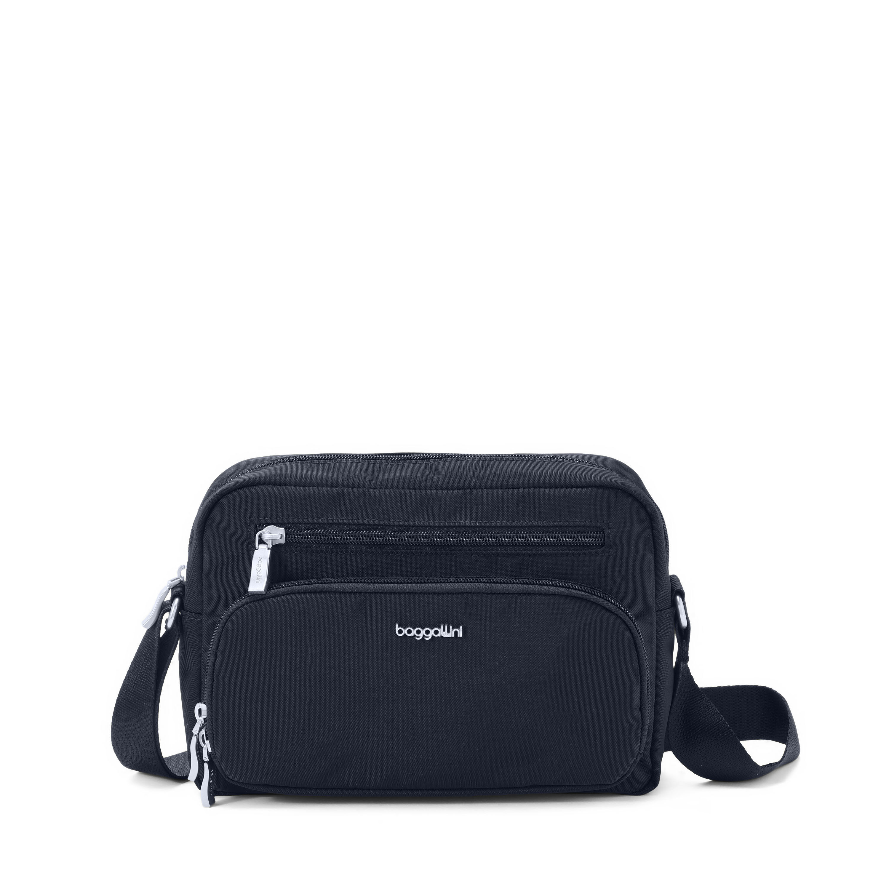 Modern All Time Crossbody