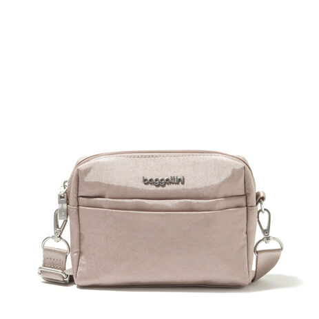 Convertible belt bag Clearance