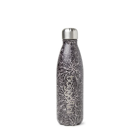 Baggallini Stainless Steel Water Bottle