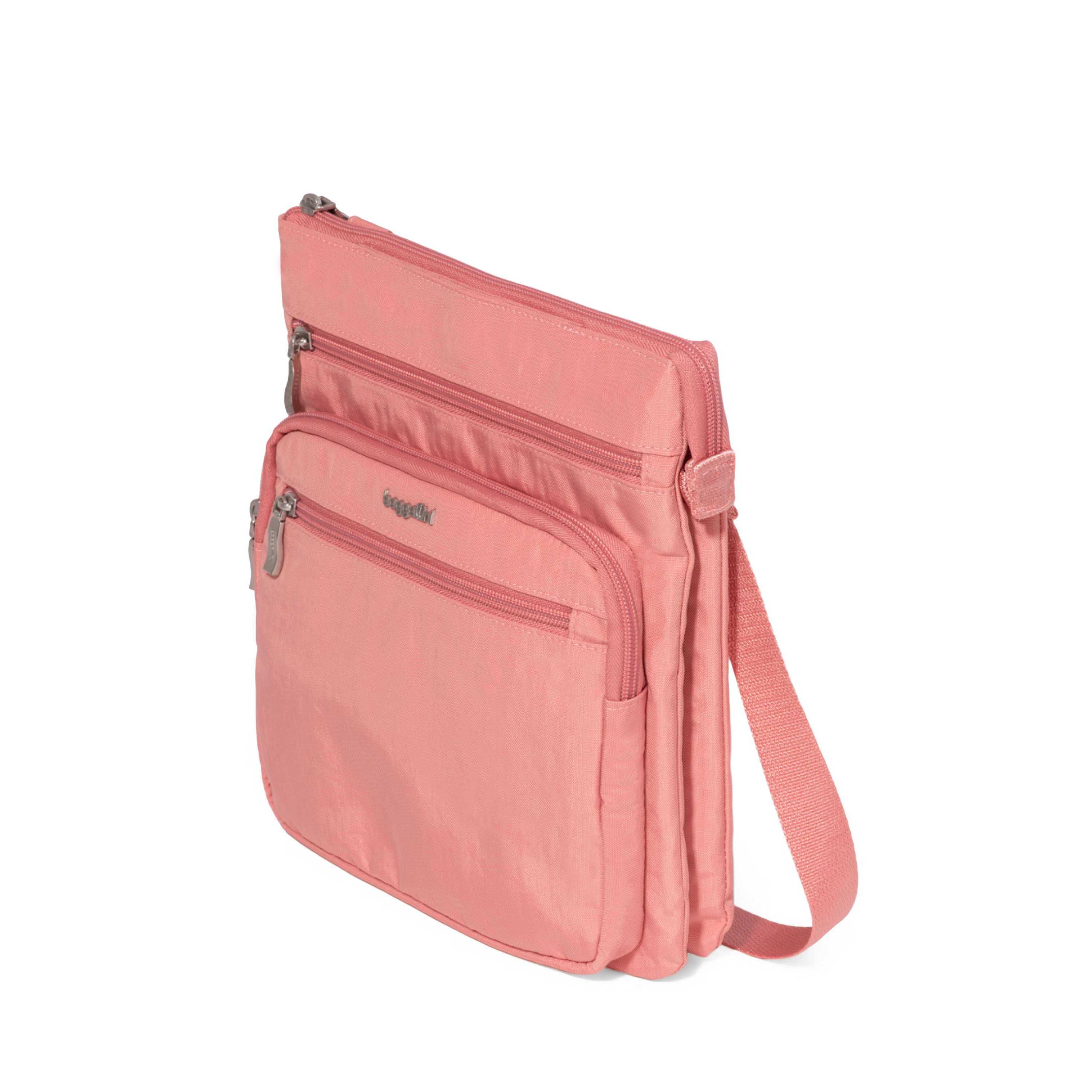 Out And About Crossbody