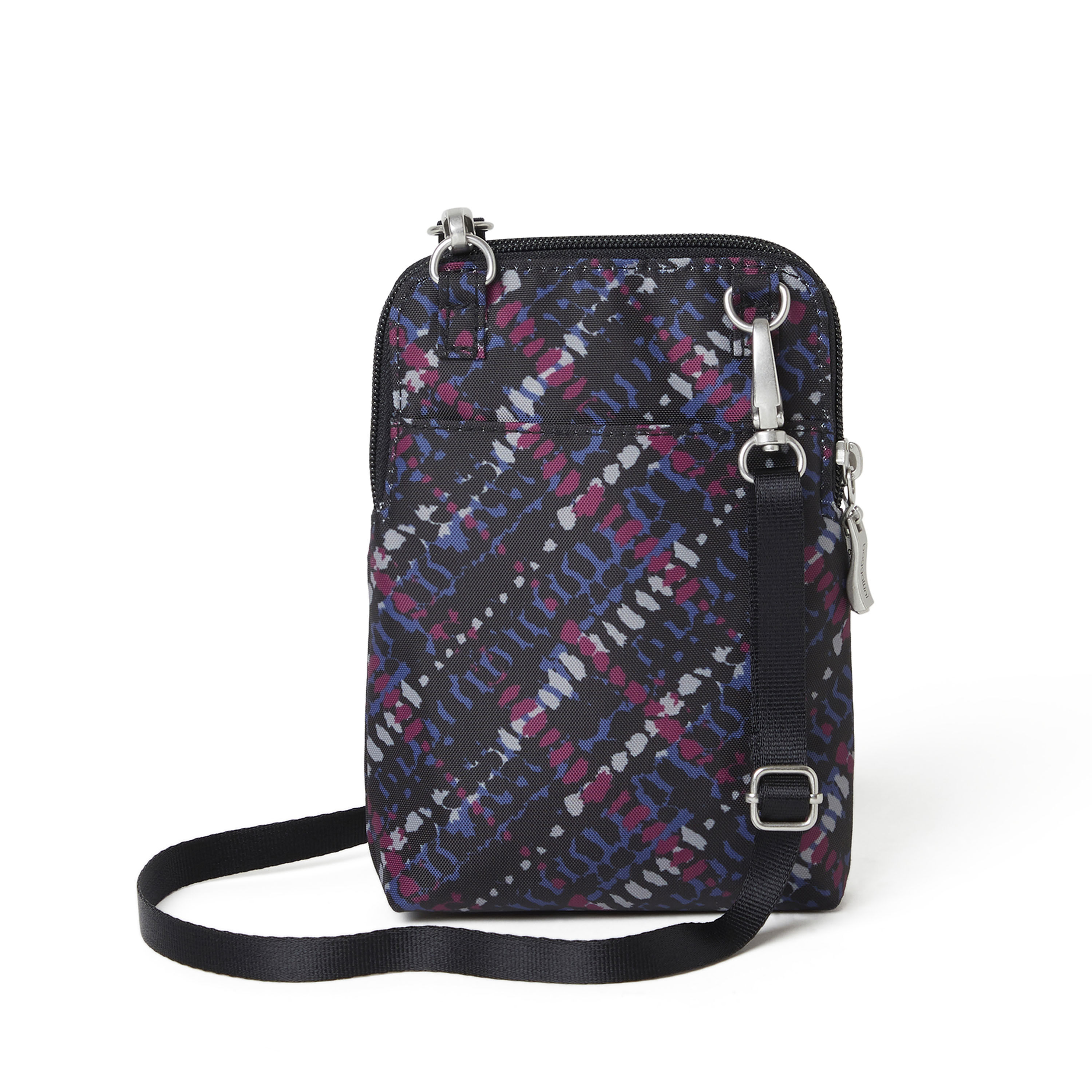 Take Two RFID Bryant Crossbody