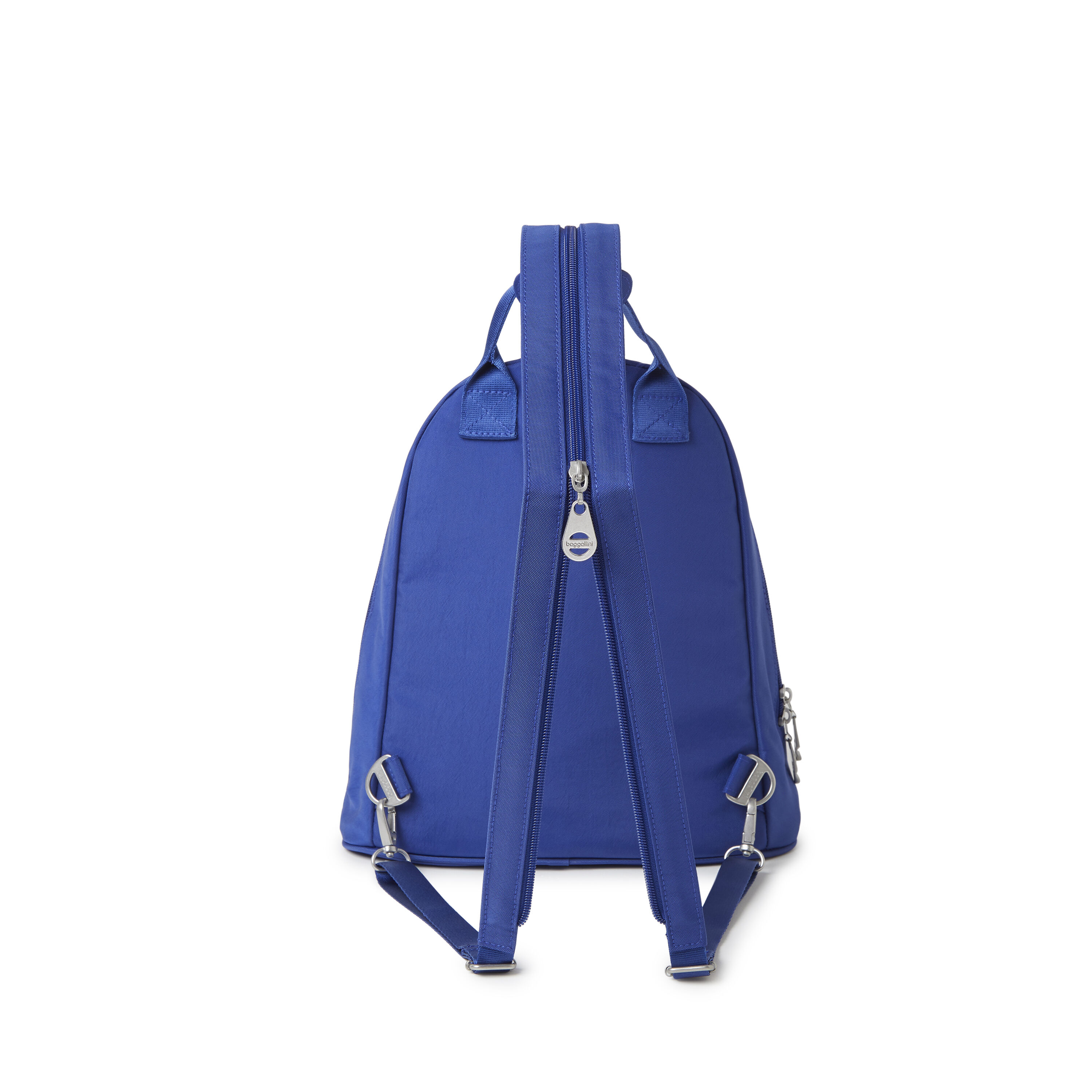 Naples Convertible Backpack