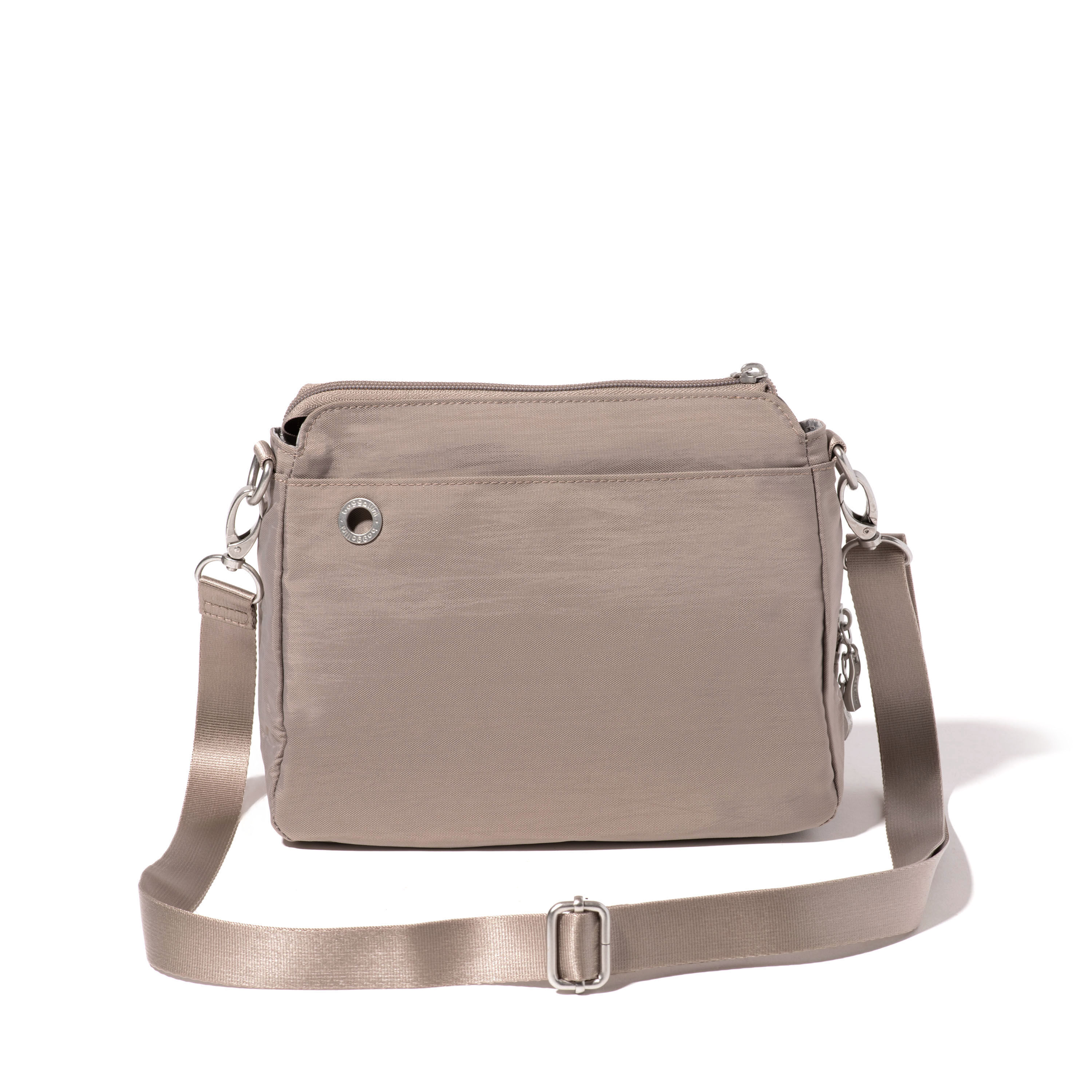 Calais Crossbody Bag