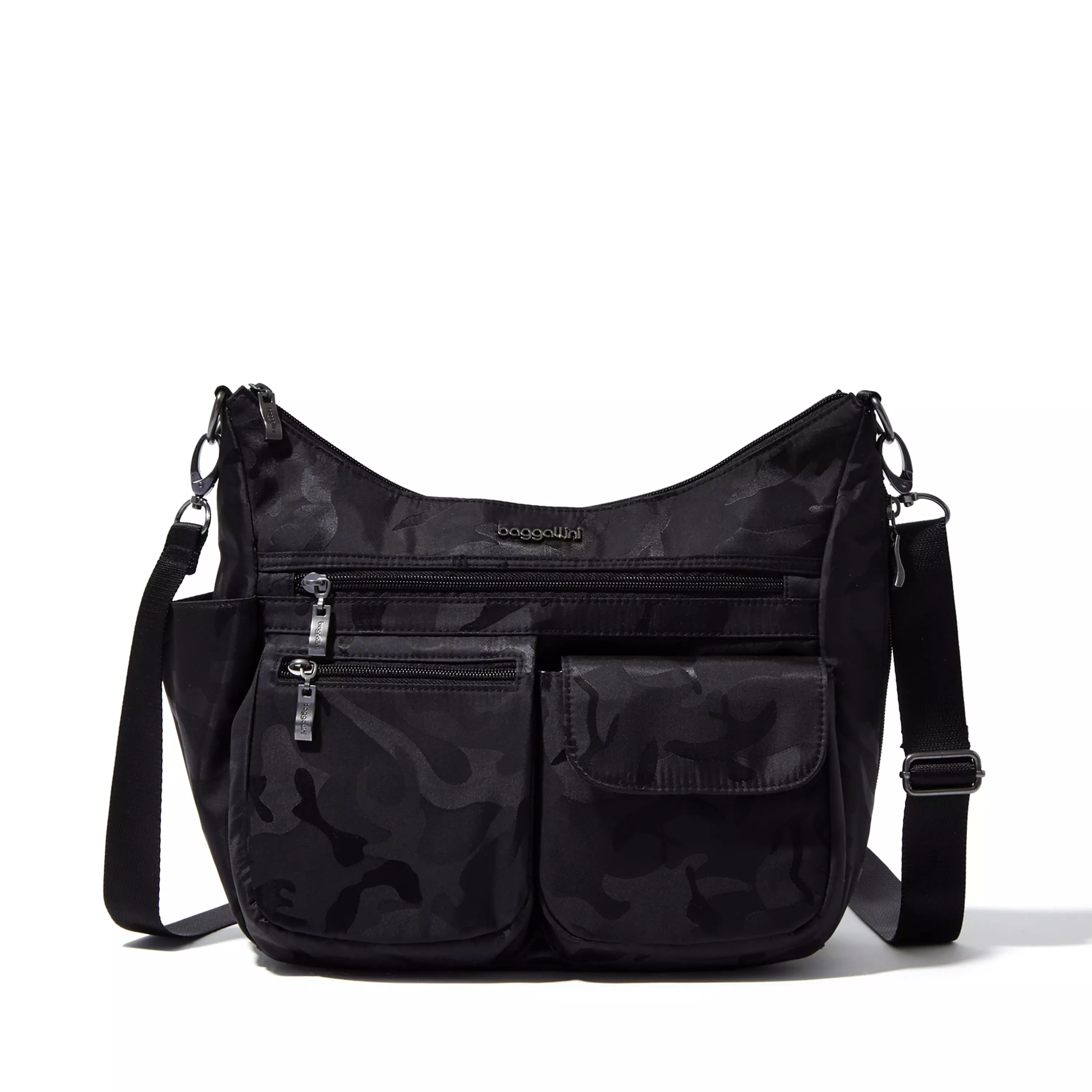 Modern Everywhere Bagg
