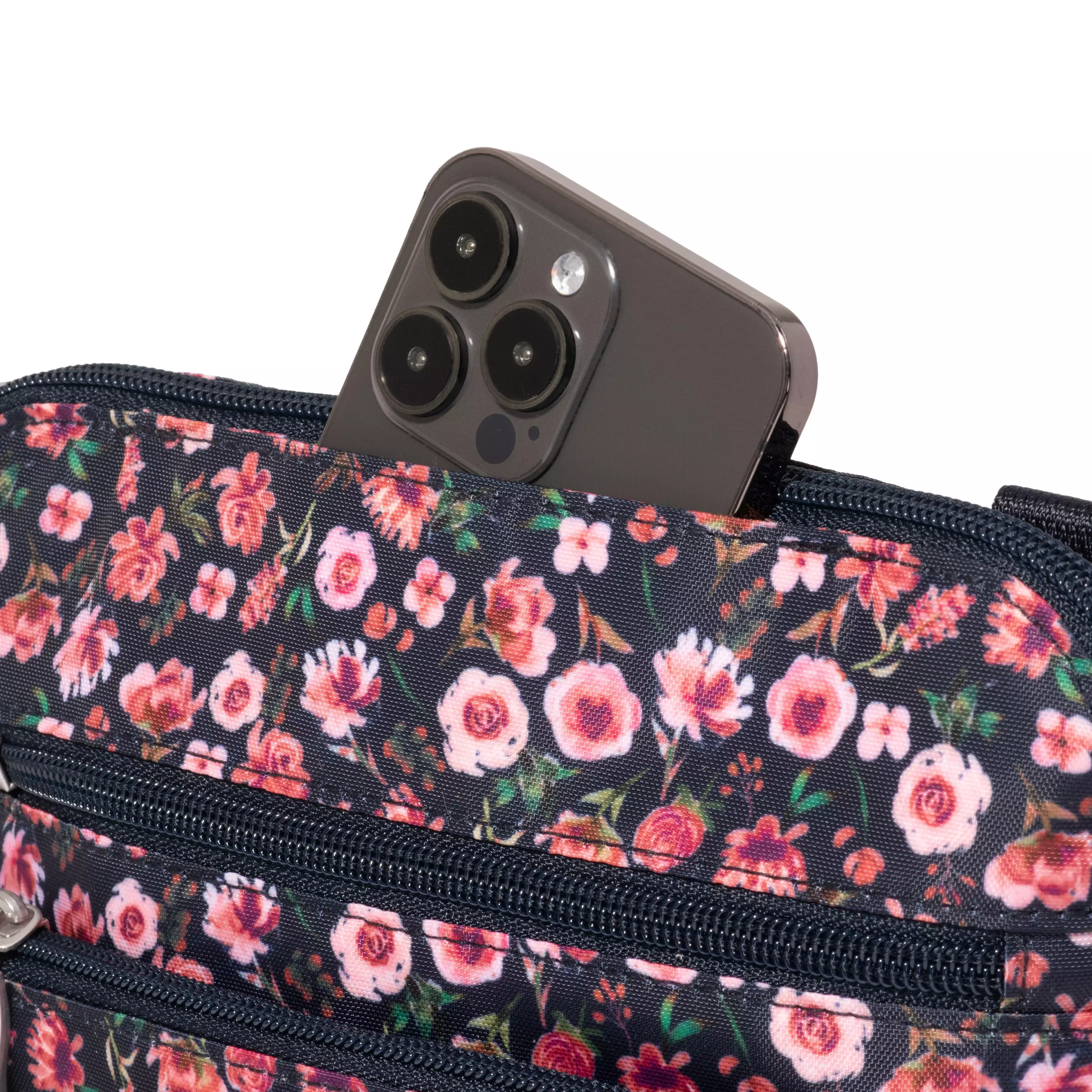 Modern Everywhere Pocket