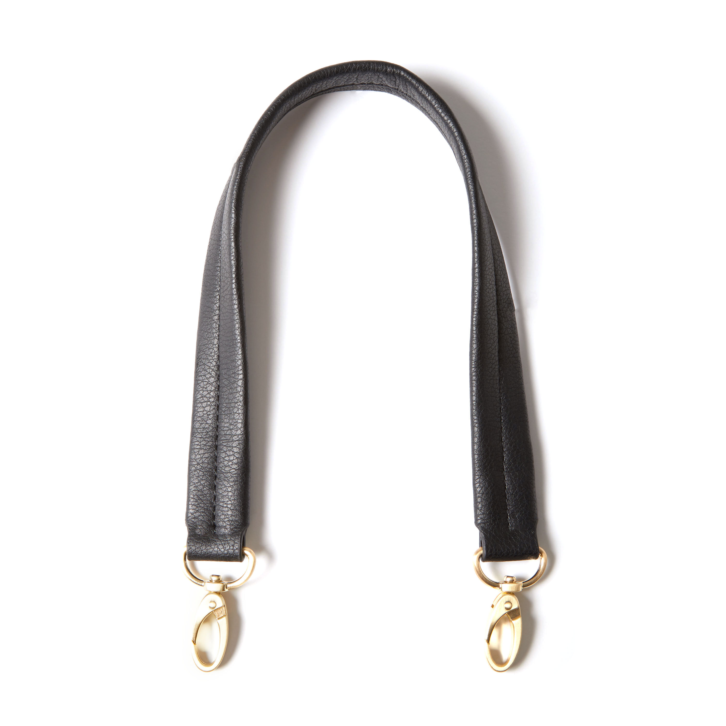 Modern Everywhere Hobo with Detachable Shoulder Strap