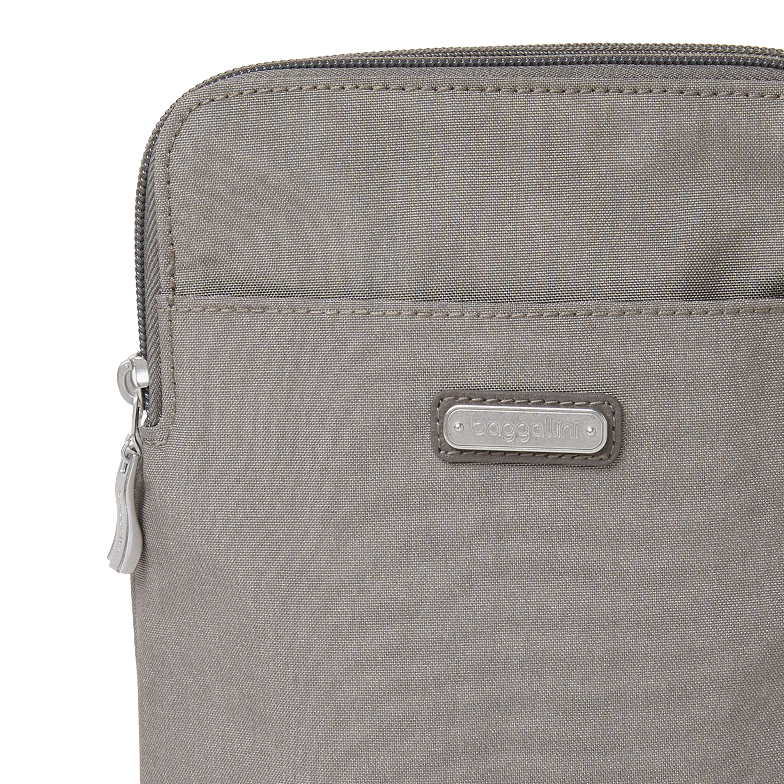 Take Two Large RFID Bryant Crossbody