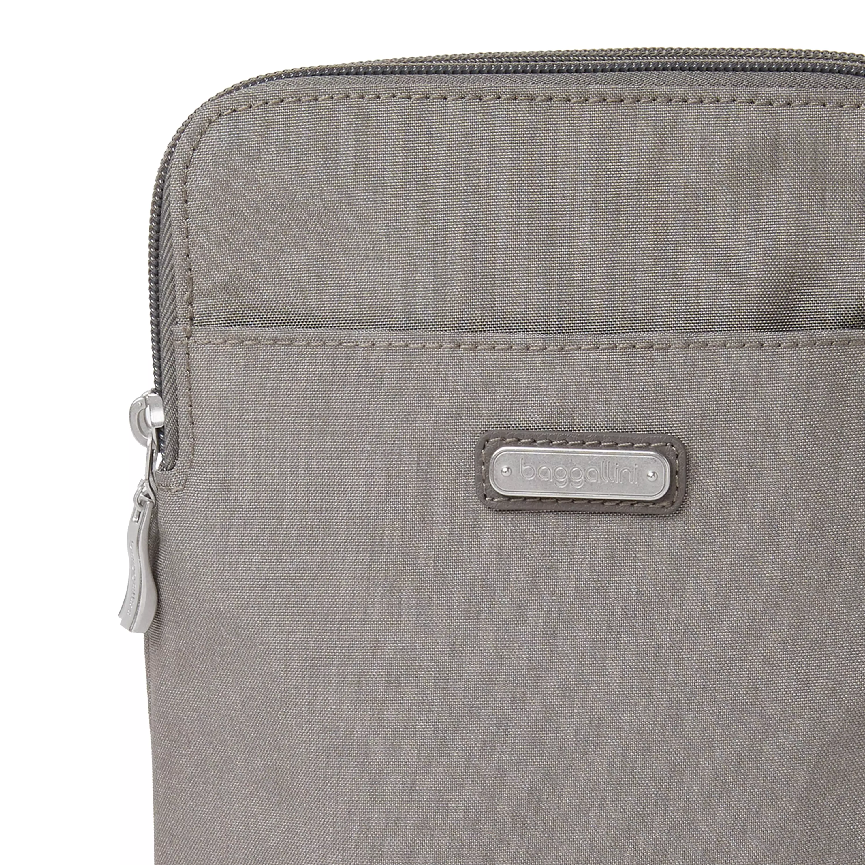 Take Two Large RFID Bryant Crossbody