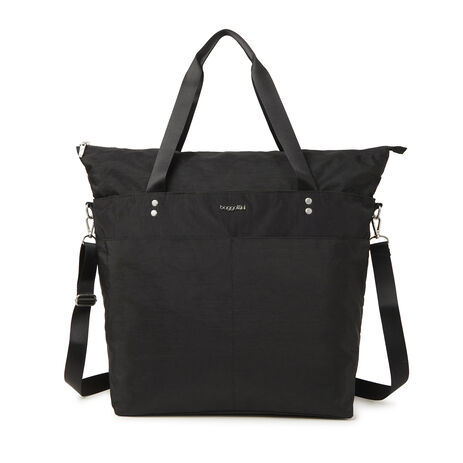 Large Carryall Tote Large Carryall Tote