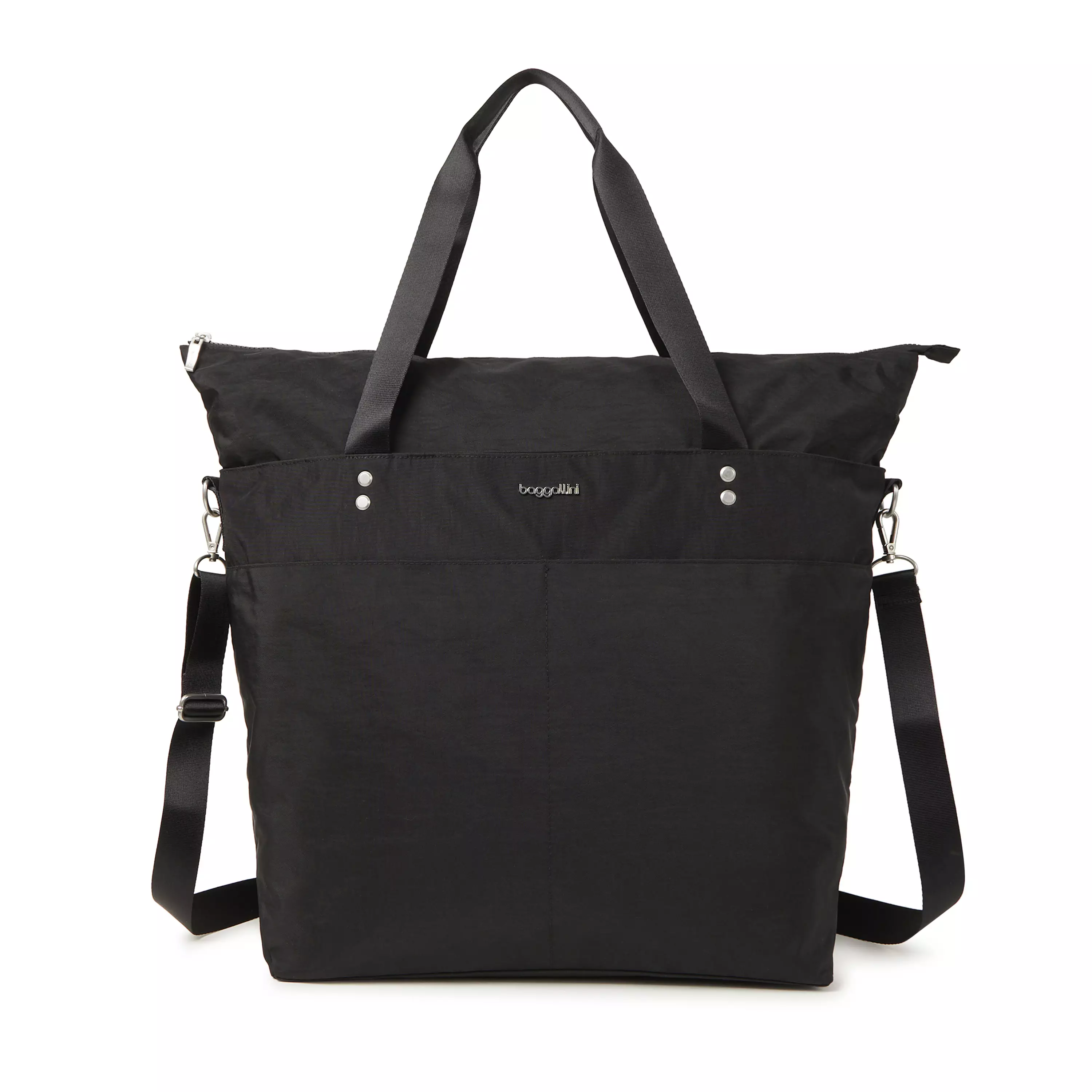 True Classic Large Carryall Tote
