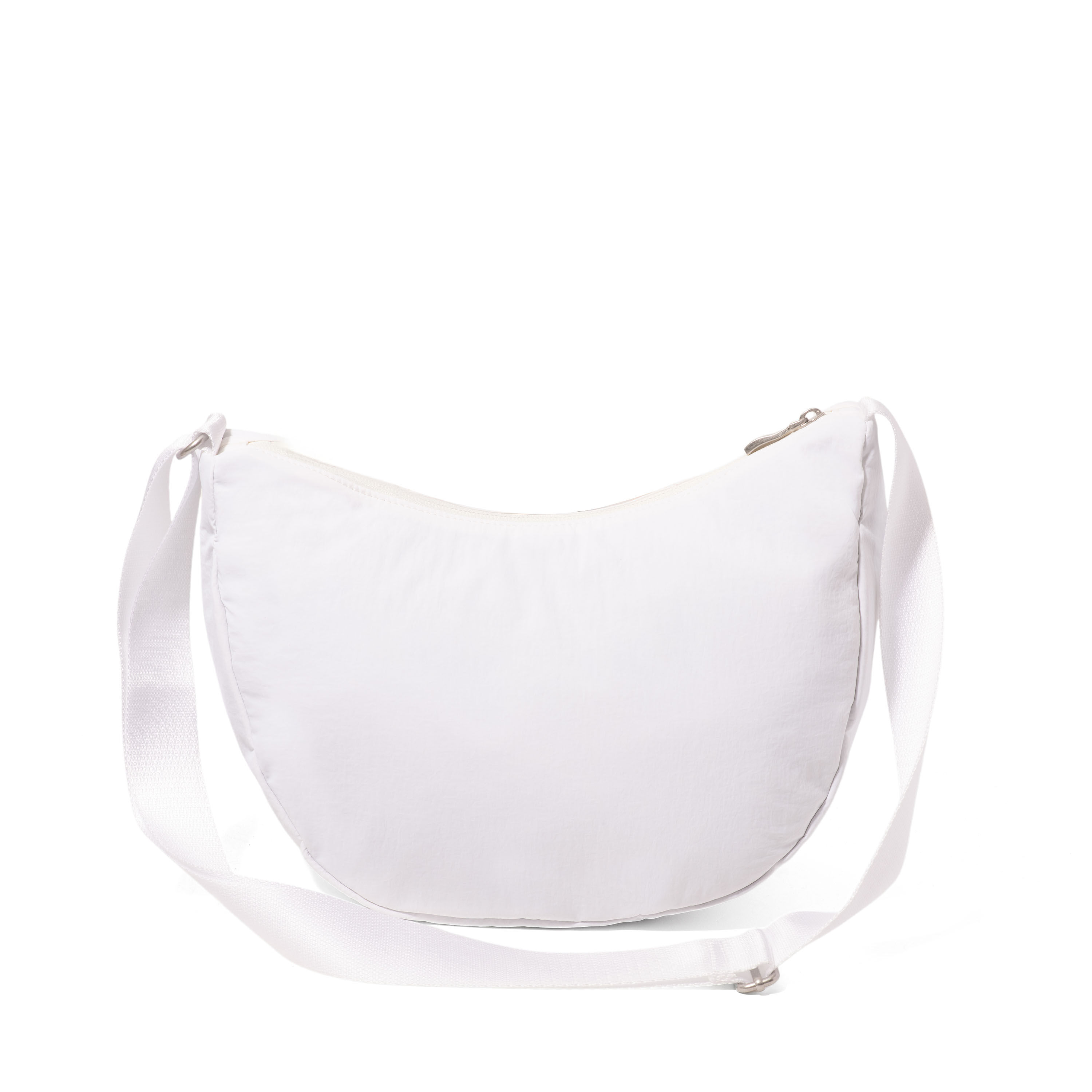 Swift Crescent Crossbody