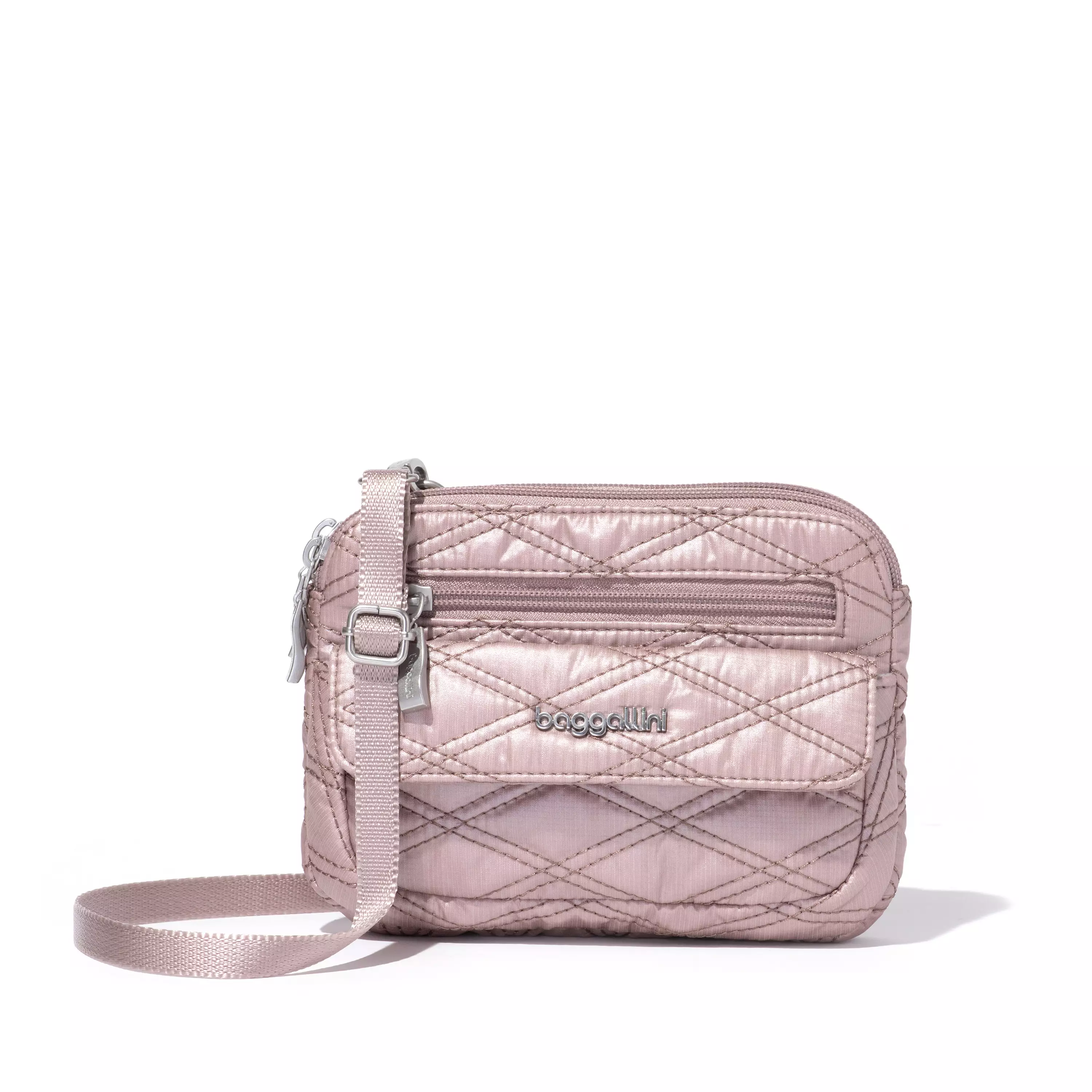 Modern Everywhere Mini