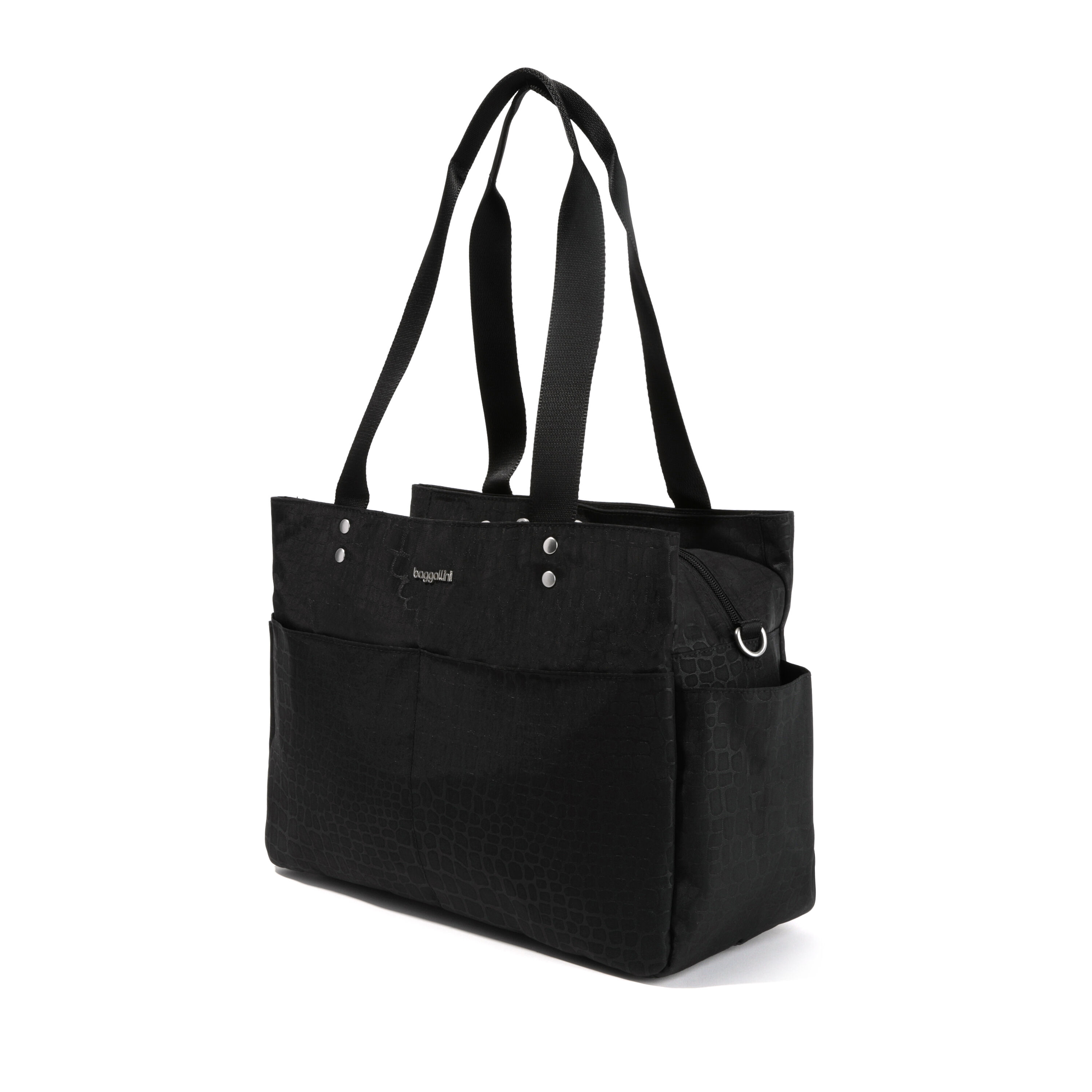 The Only Bag