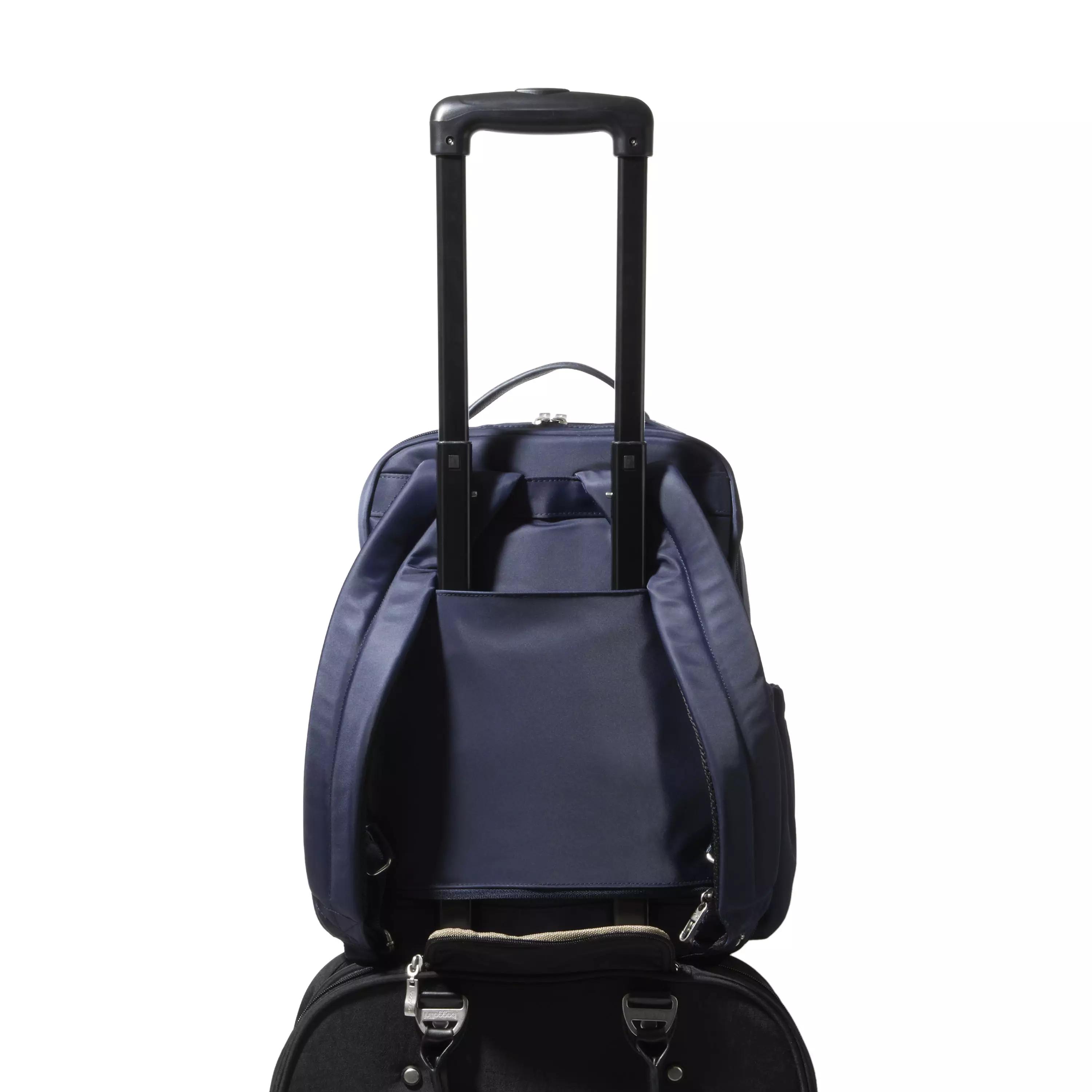 Tribeca Expandable Laptop Backpack