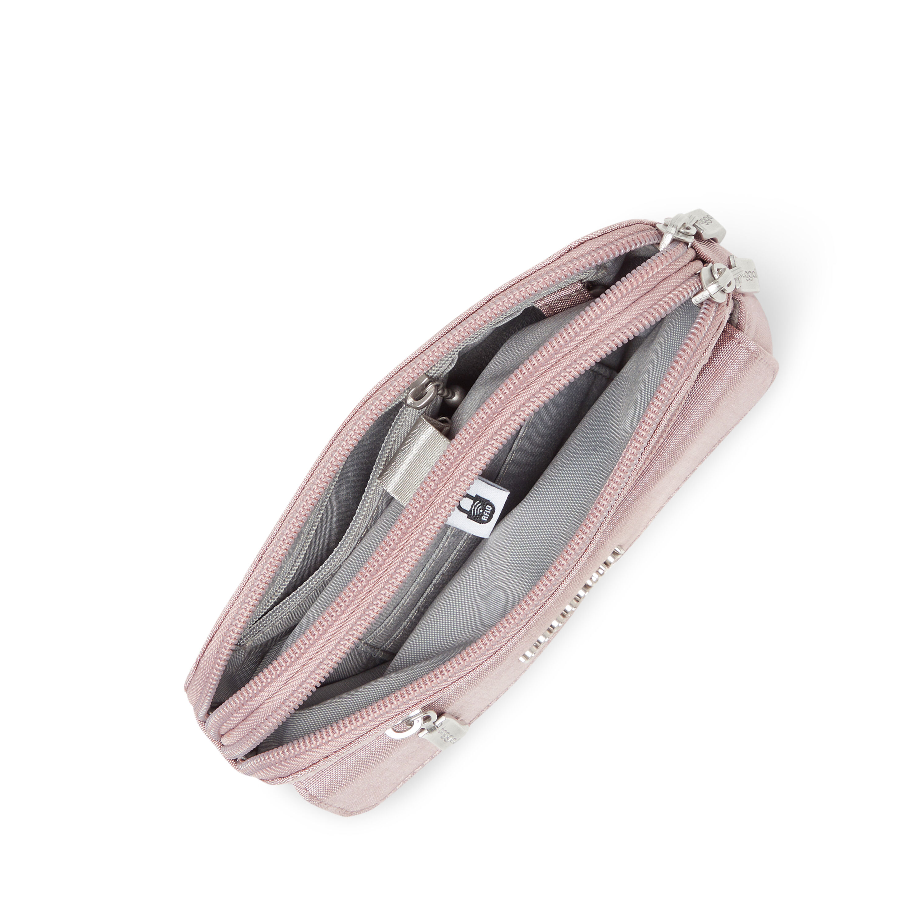 Modern Everywhere Mini