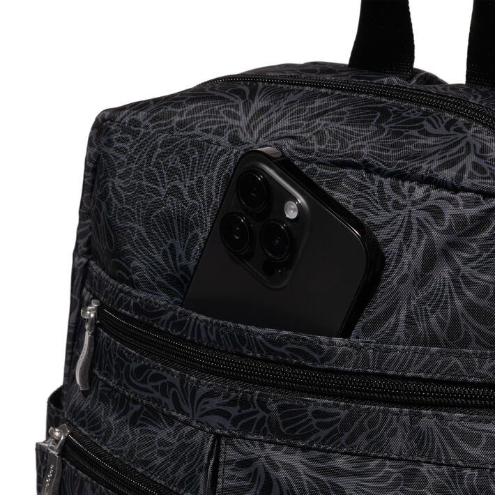 Modern Excursion Backpack