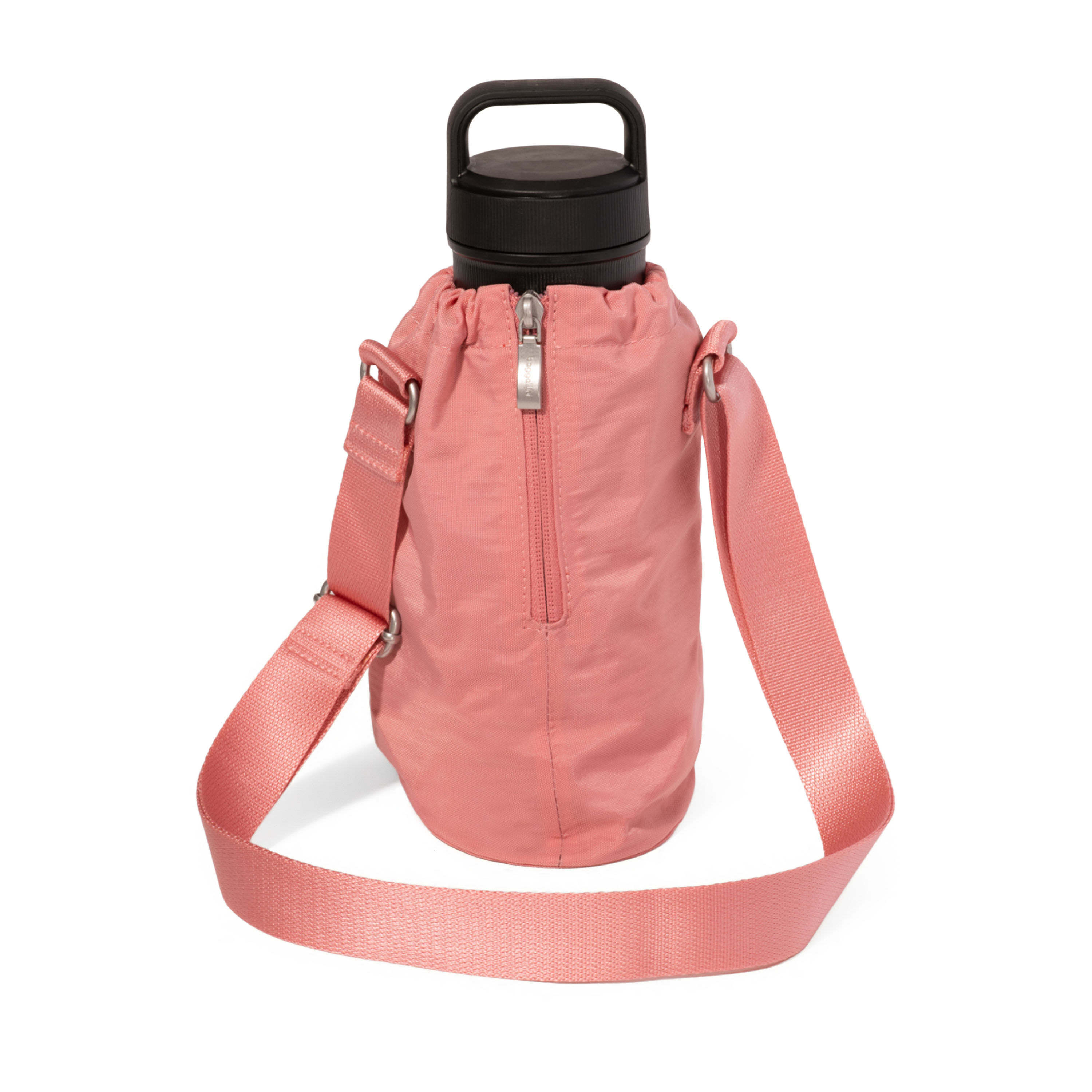 Everyday Water Bottle Crossbody