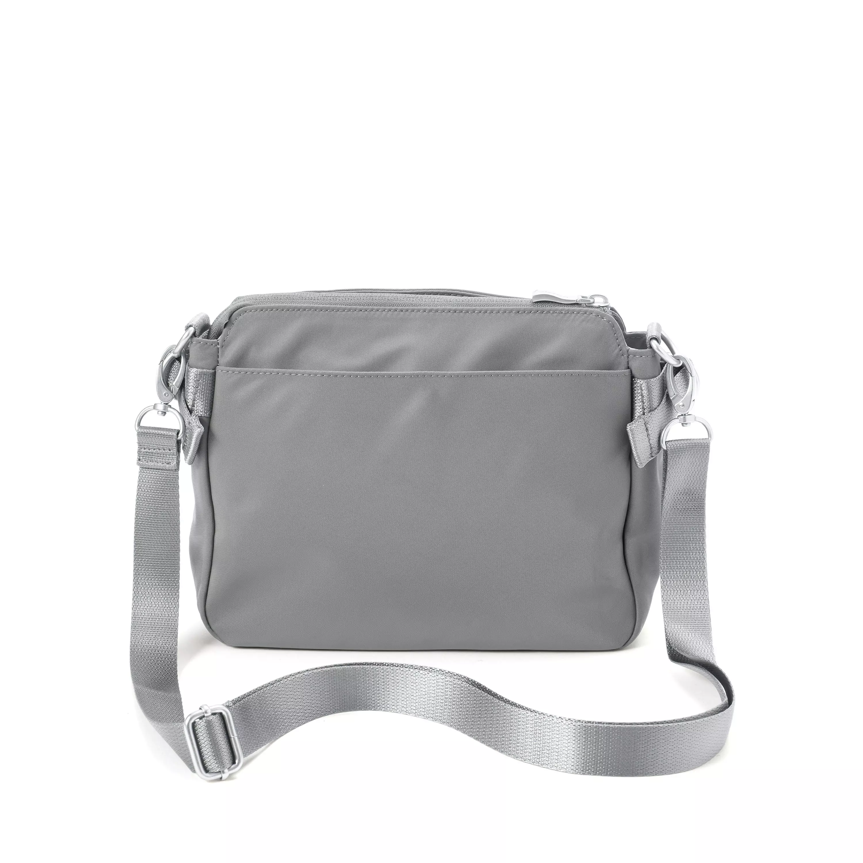Marais Crossbody