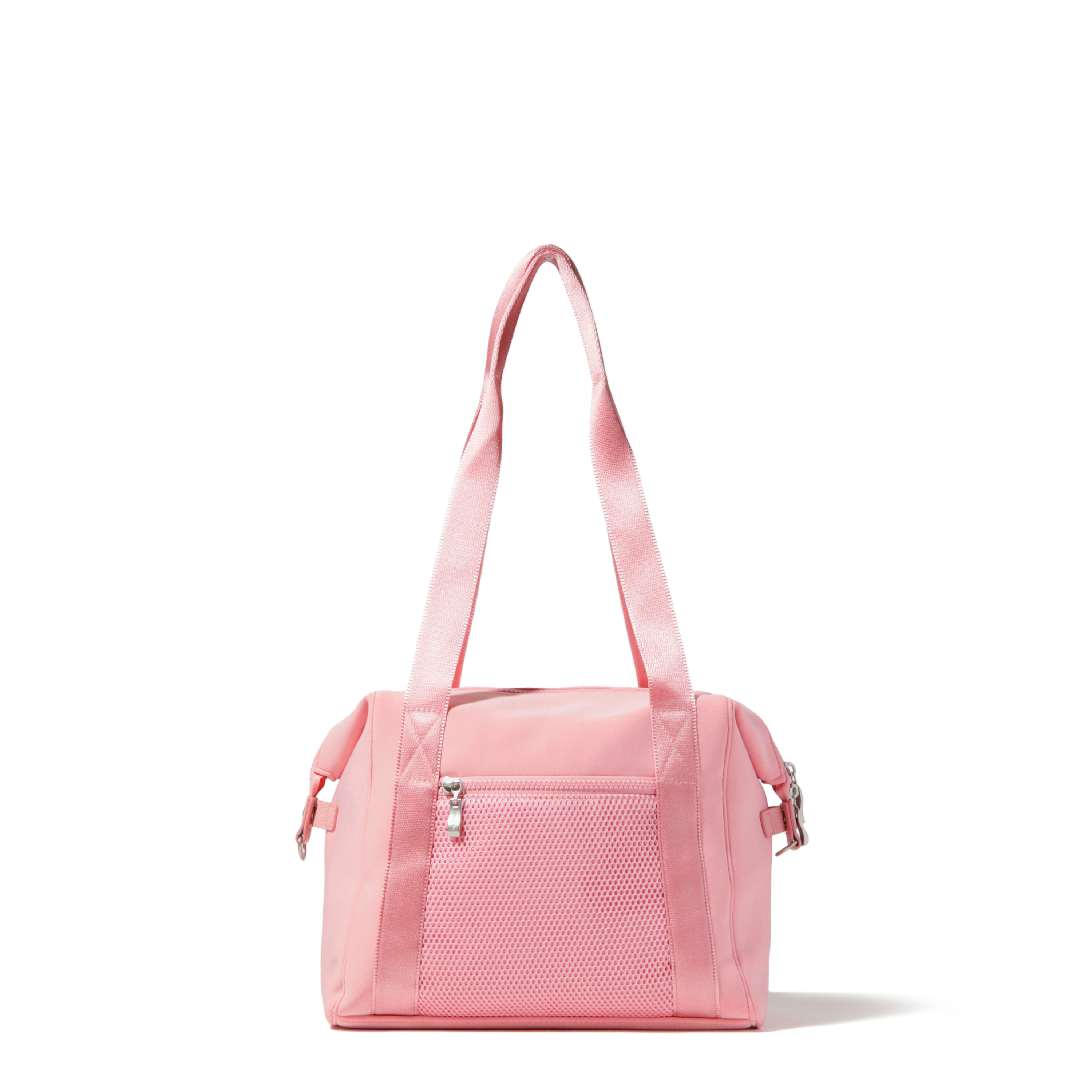 All Day Small Duffel