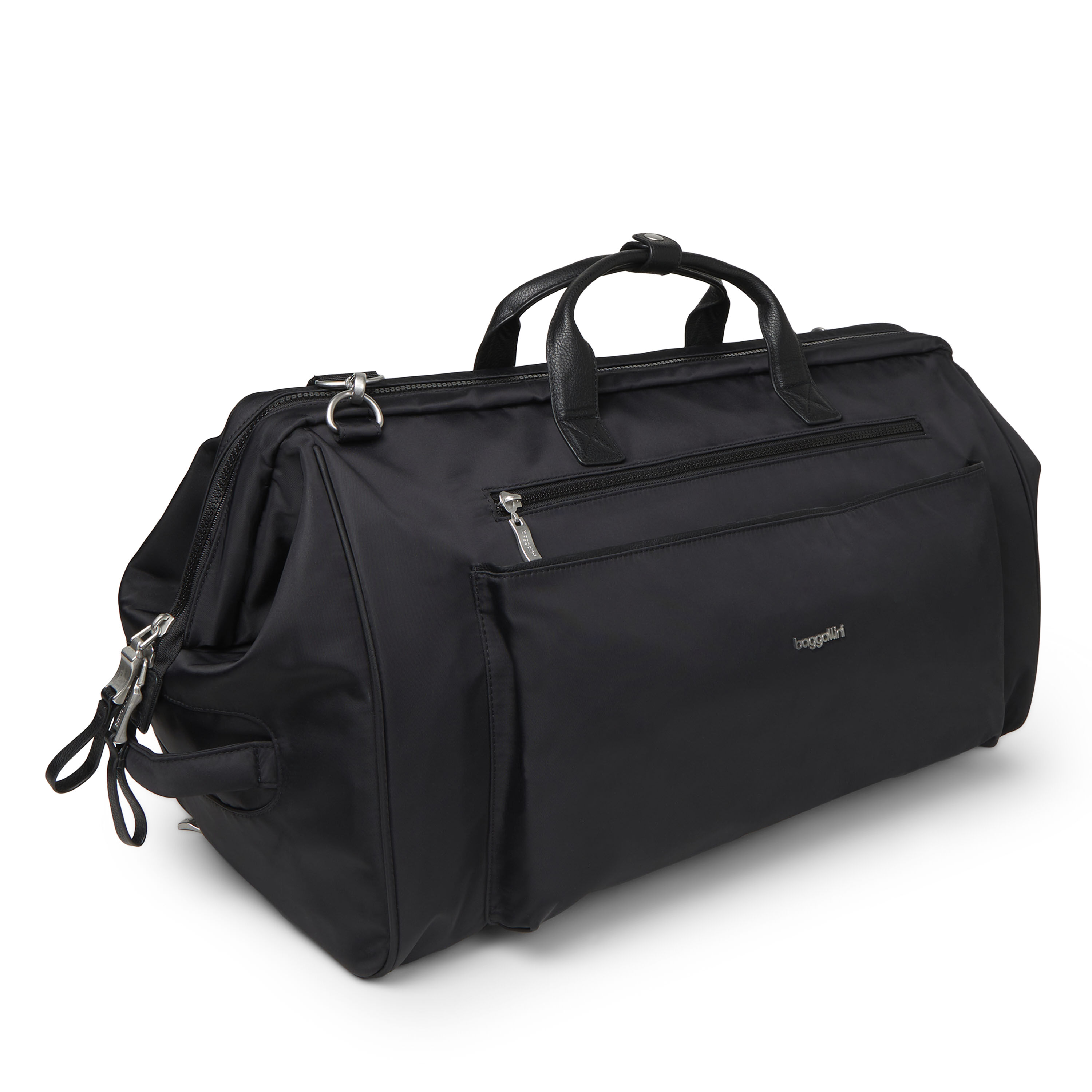Soho Convertible Duffel