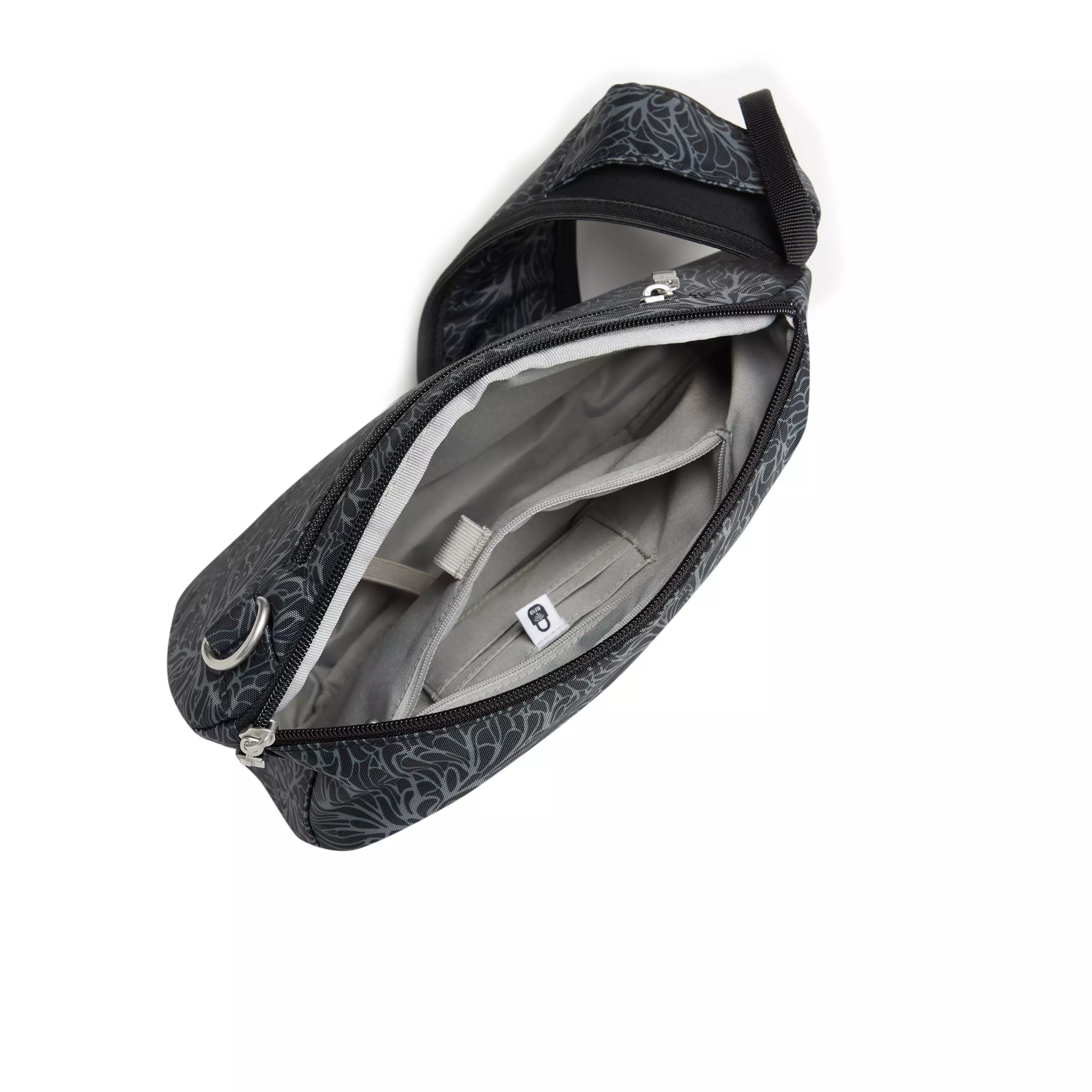 True Classic Sling