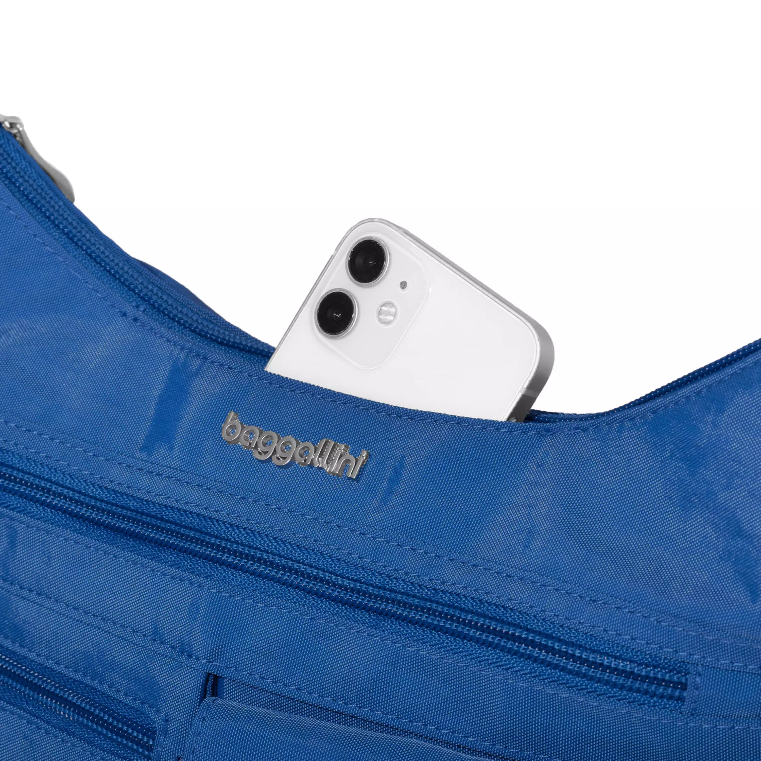 Modern Everywhere Bagg