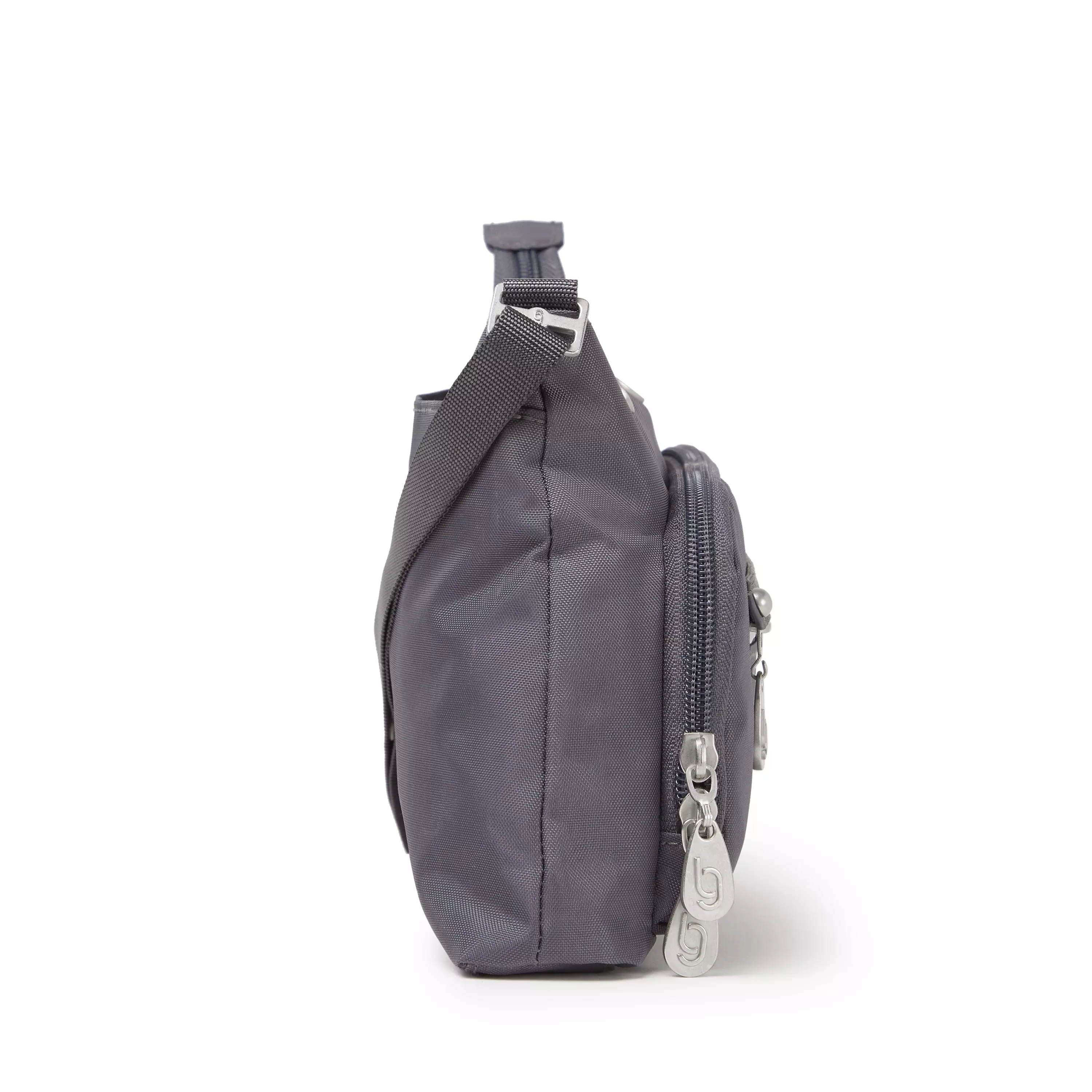 El Paso Crossbody Bag
