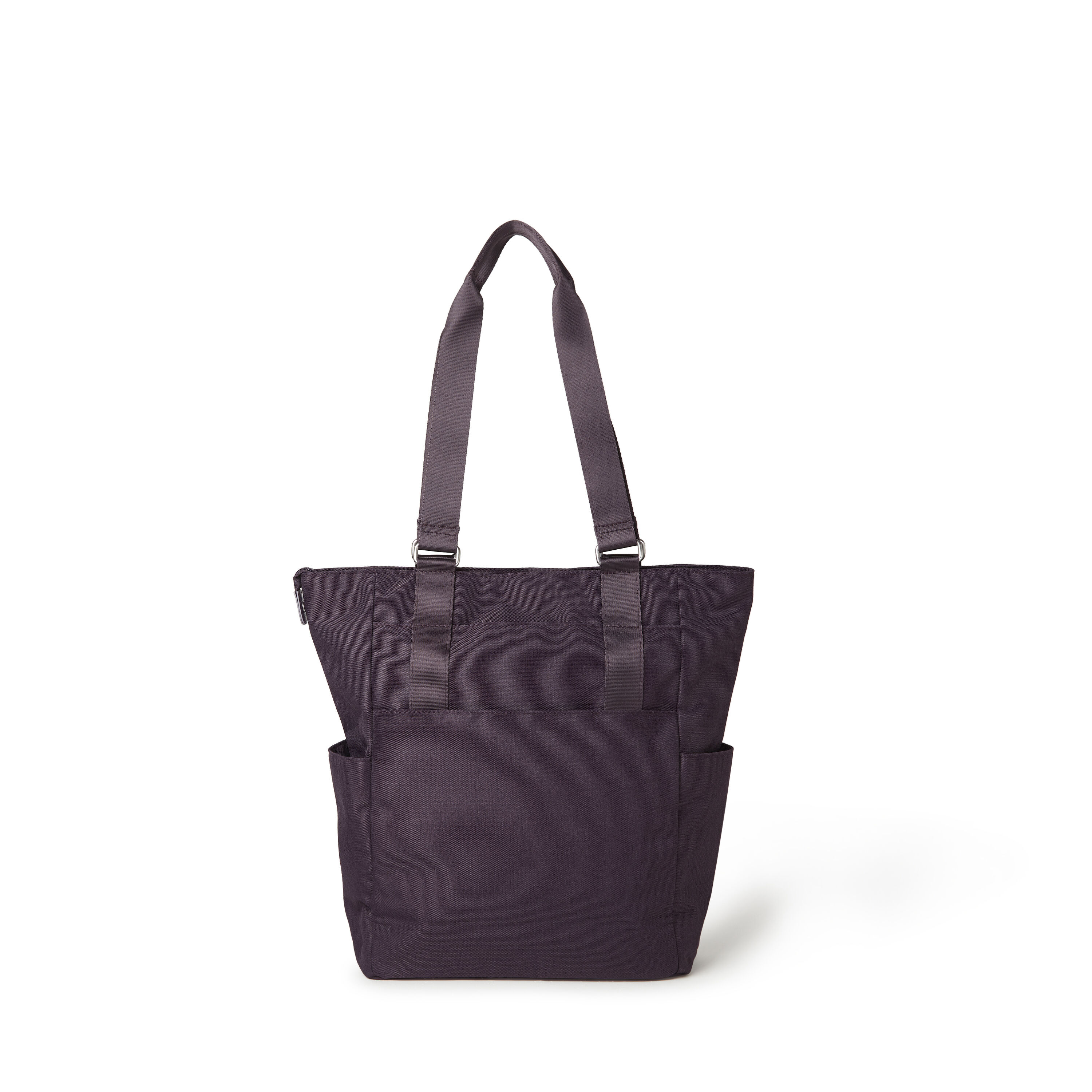 Make Way Tote With RFID Wristlet