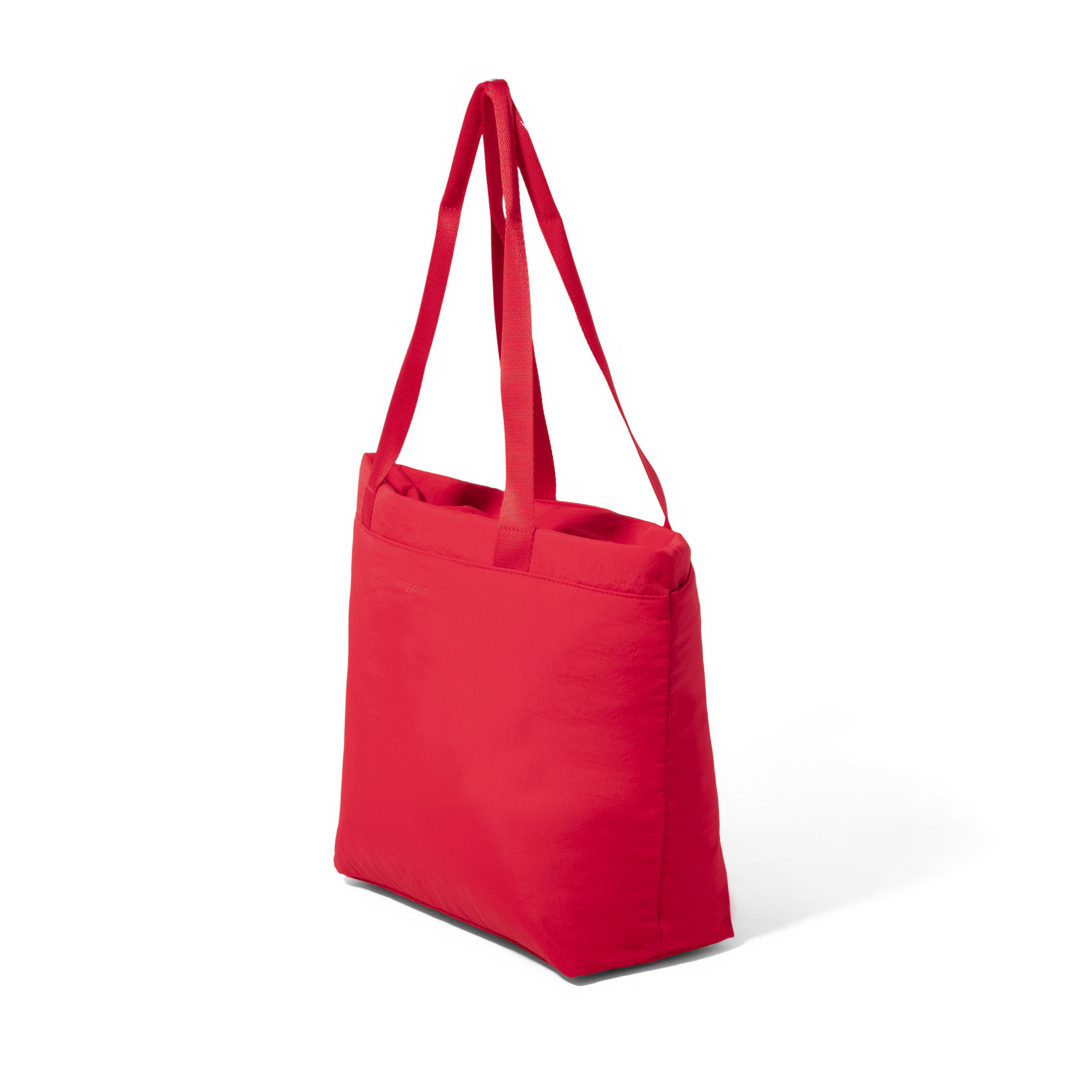 Swift Tote