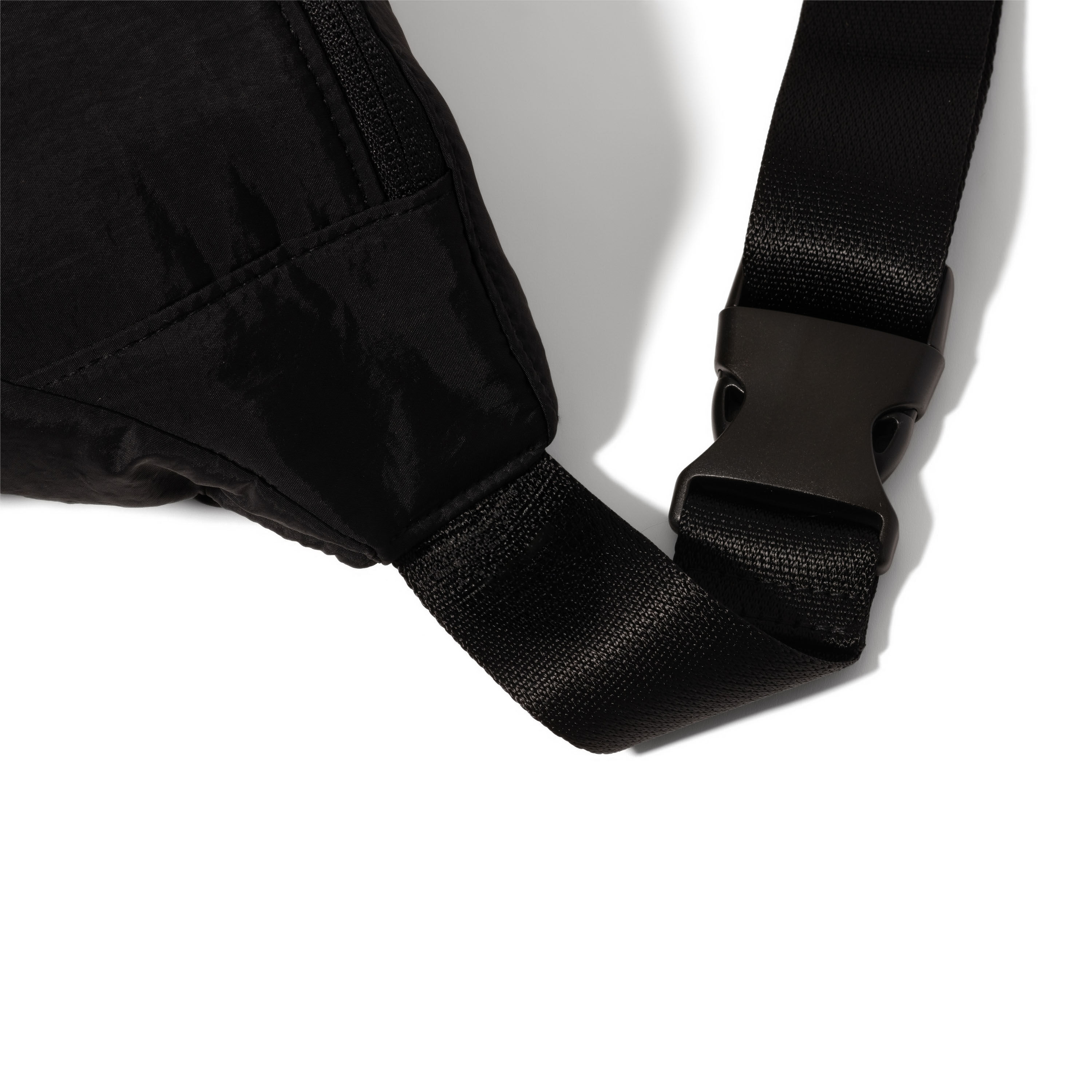 Swift Belt Bag Sling