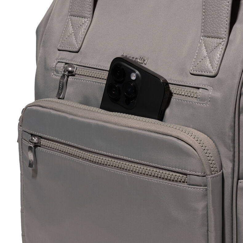 Chelsea Laptop Backpack Chelsea Laptop Backpack