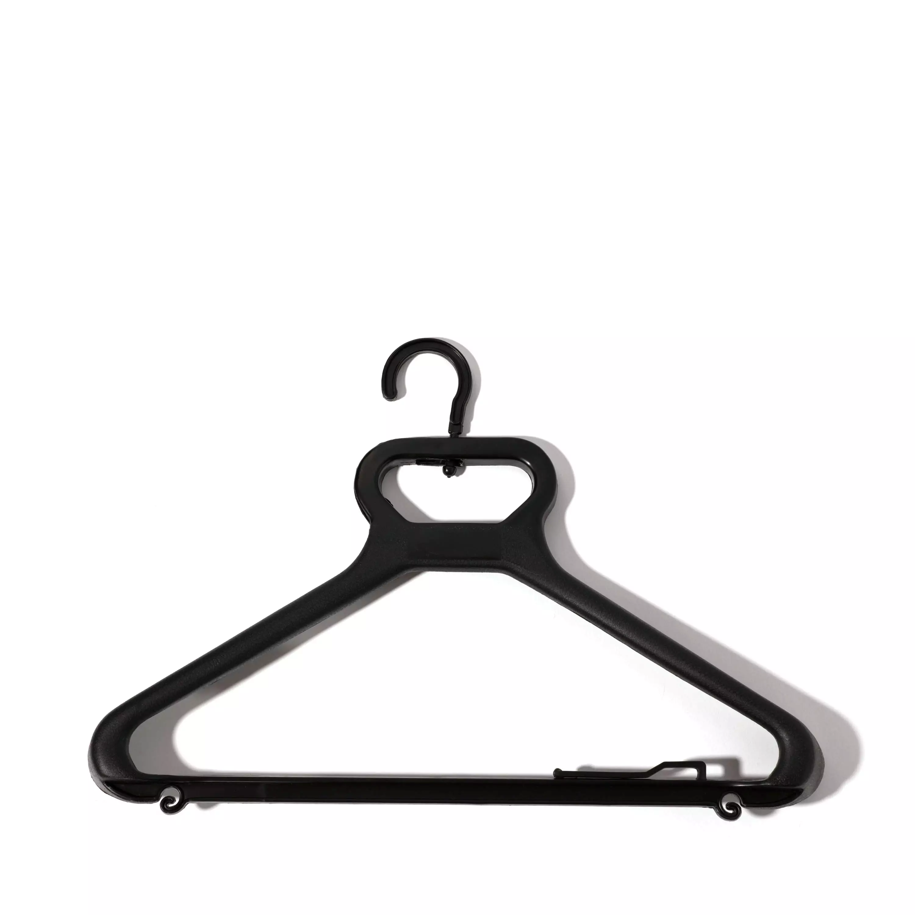 Garment Bag