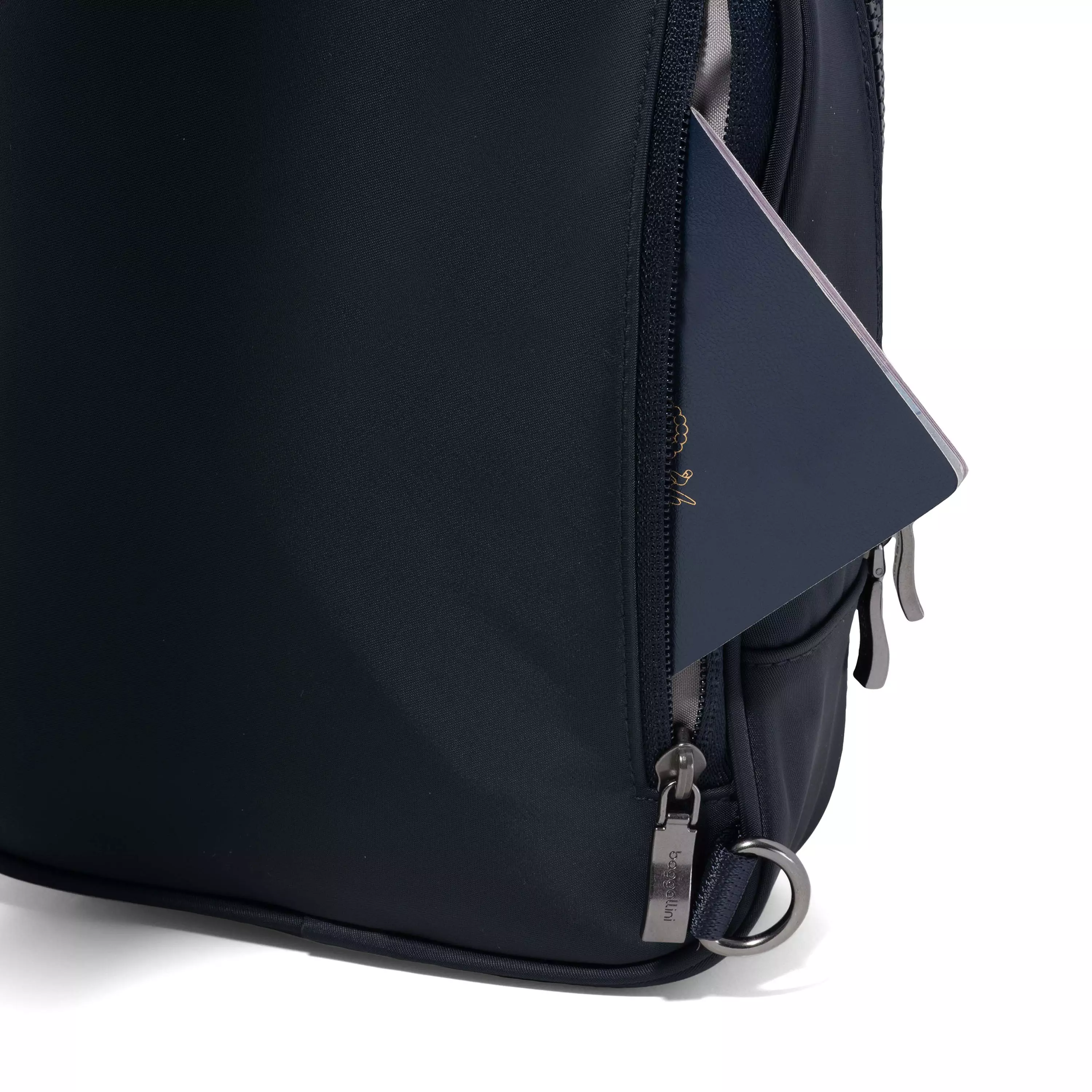 Waverly Sling