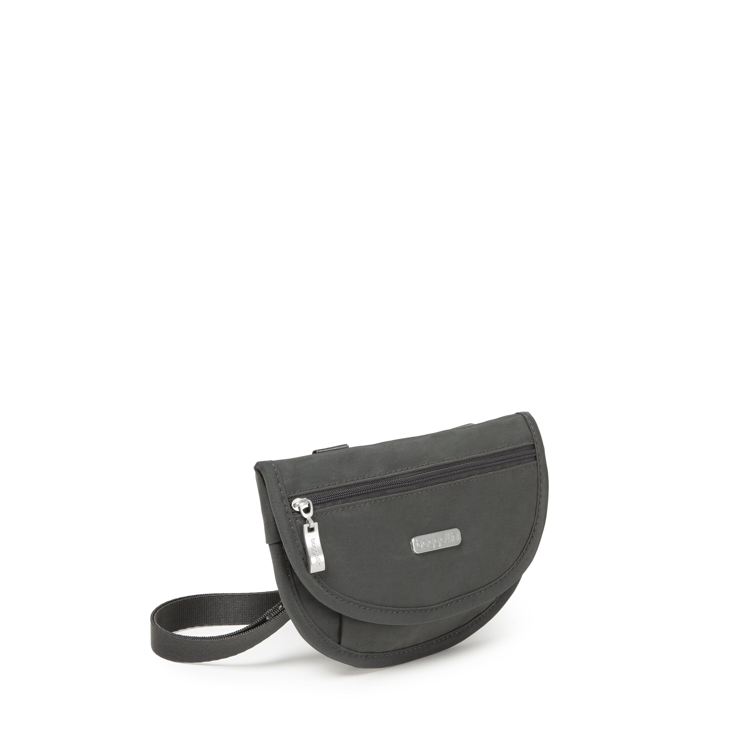 teenee rfid phone bagg