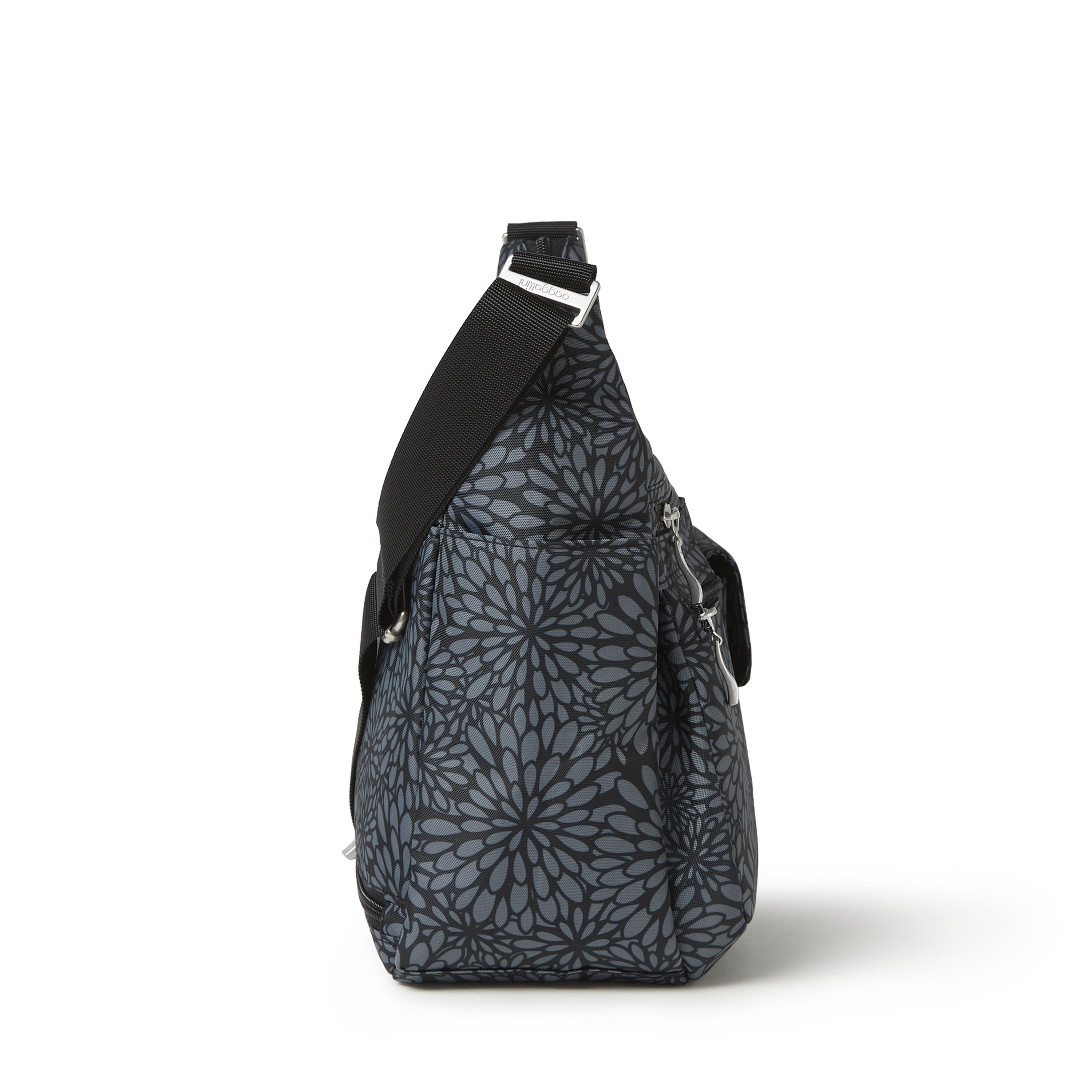 Everywhere Bagg With RFID