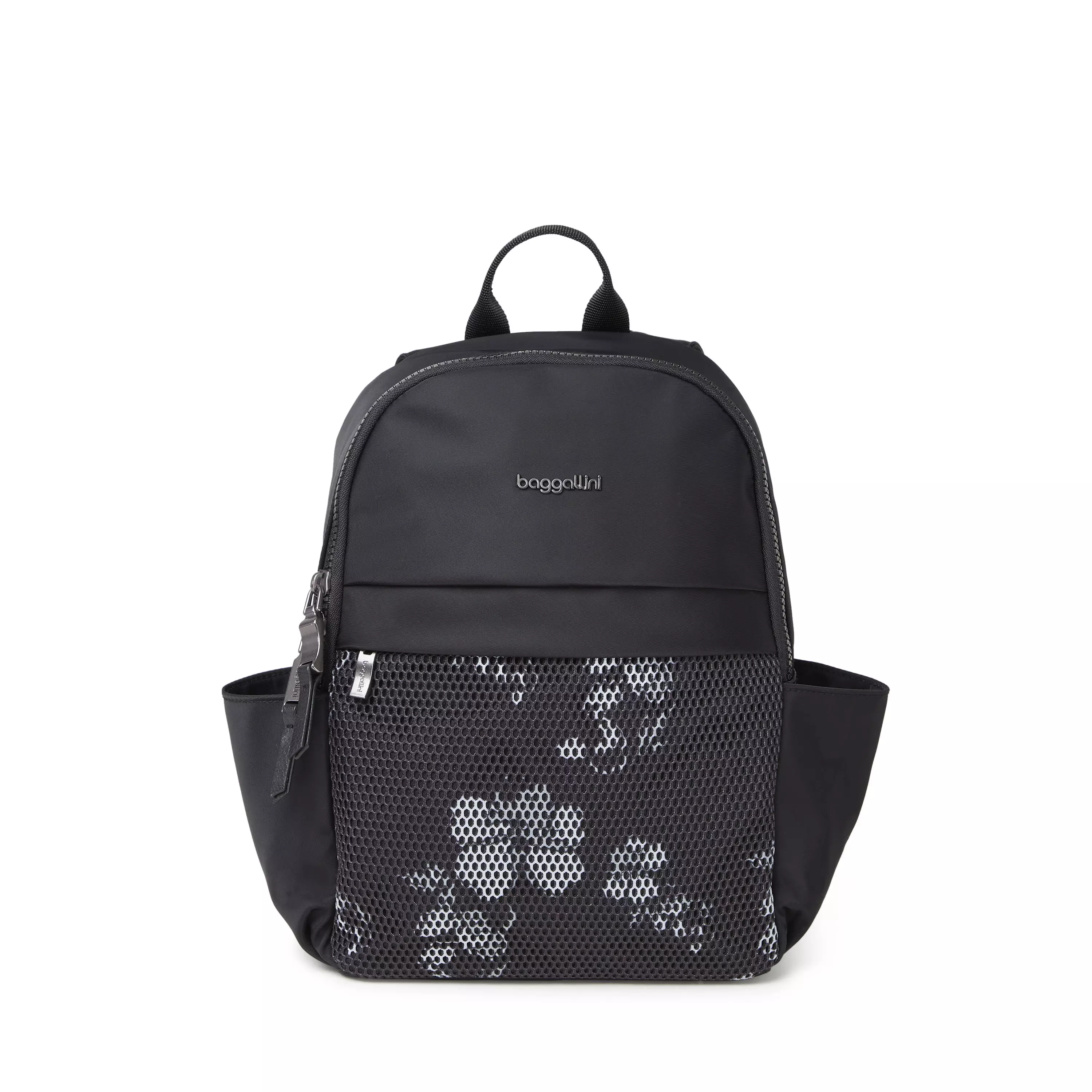 Riverside Backpack