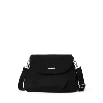 Amanda Crossbody