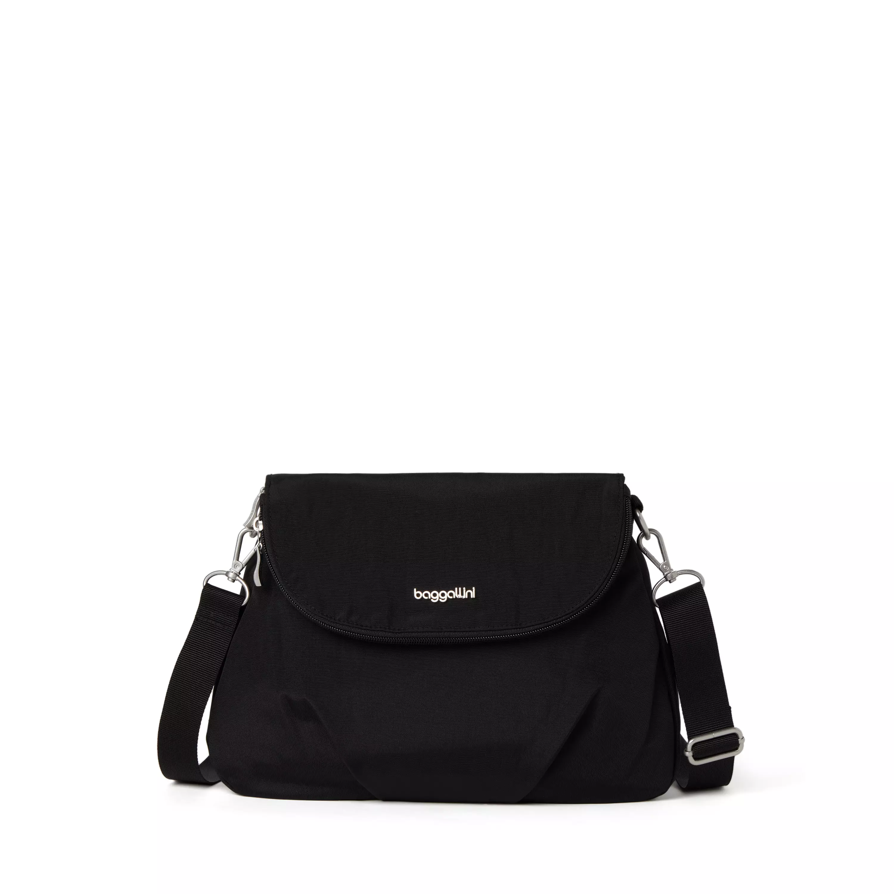 Legacy Amanda Crossbody