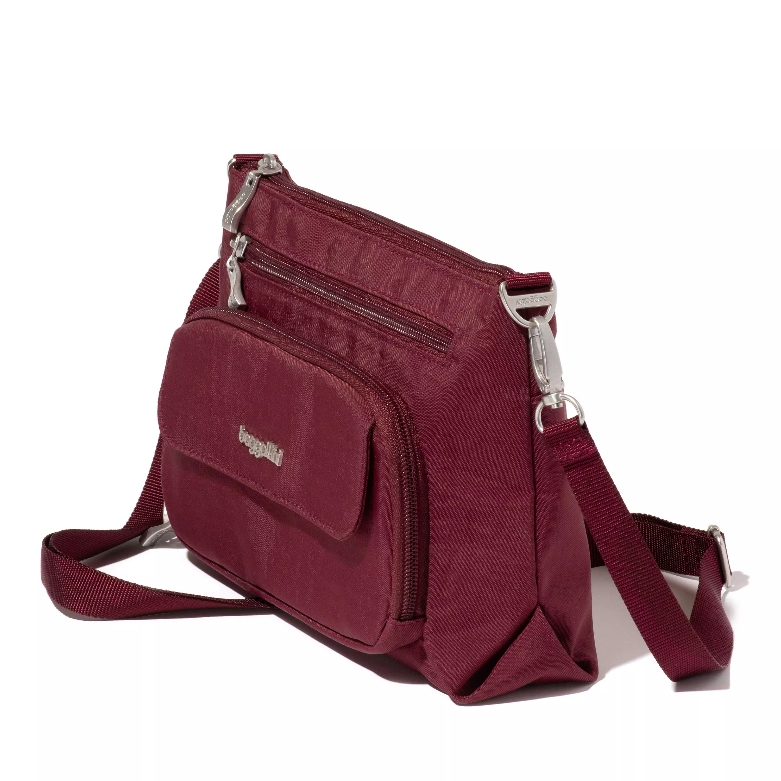 Legacy Original Everyday Crossbody Bagg