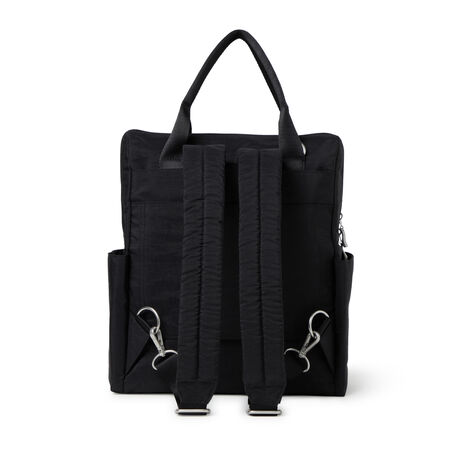 Baggallini backpack laptop Clearance